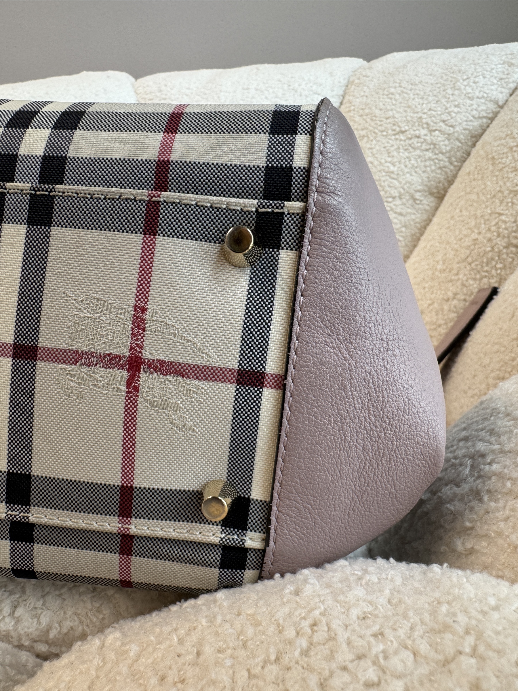 image_616BA7E7-6F01-4F61-A4D0-1A751C172BD2_1759686477