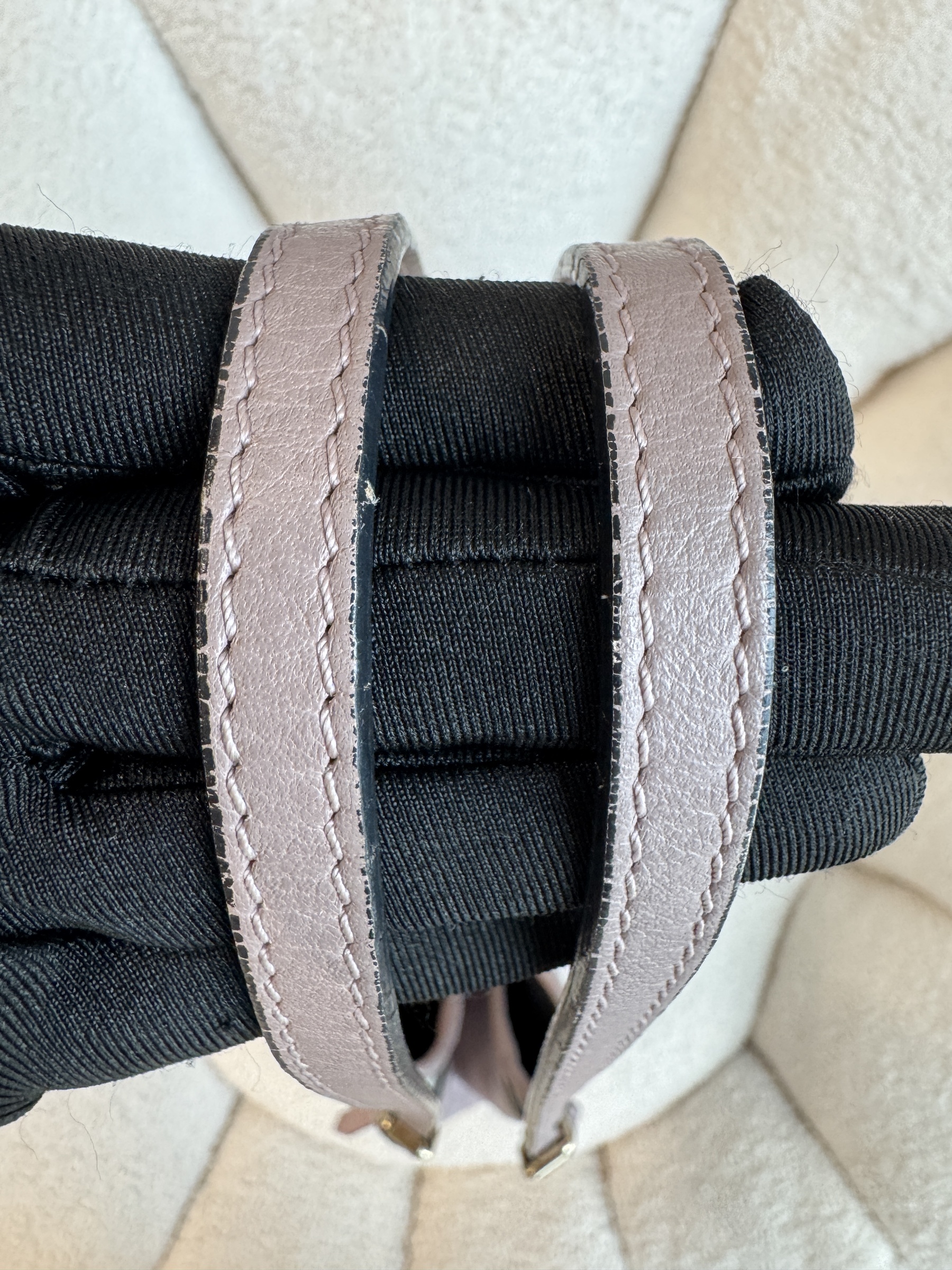 image_6BF1DC42-F11D-47D4-9339-82B5AFD3D9BC_1759686477