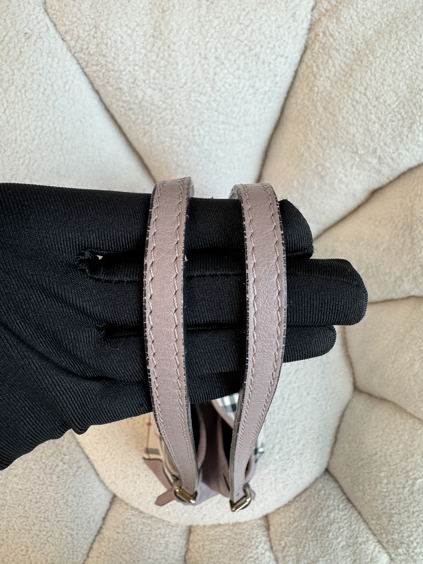 image_3BE21AAF-08A0-4D40-B770-6B1582B8EE8F_1759686477