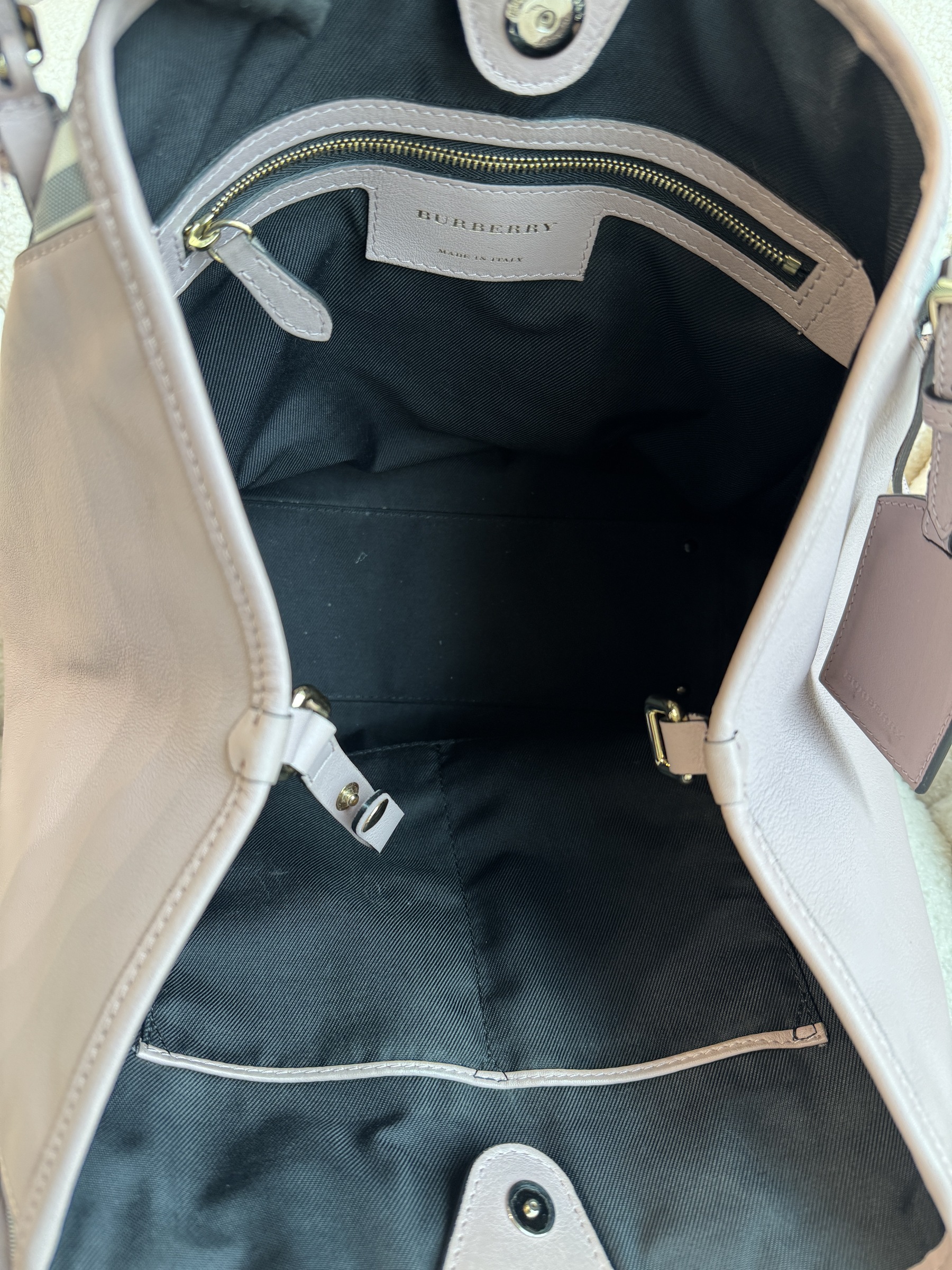 image_99ED2DFC-AFAE-415D-875B-A745E5BBCEF2_1759686477