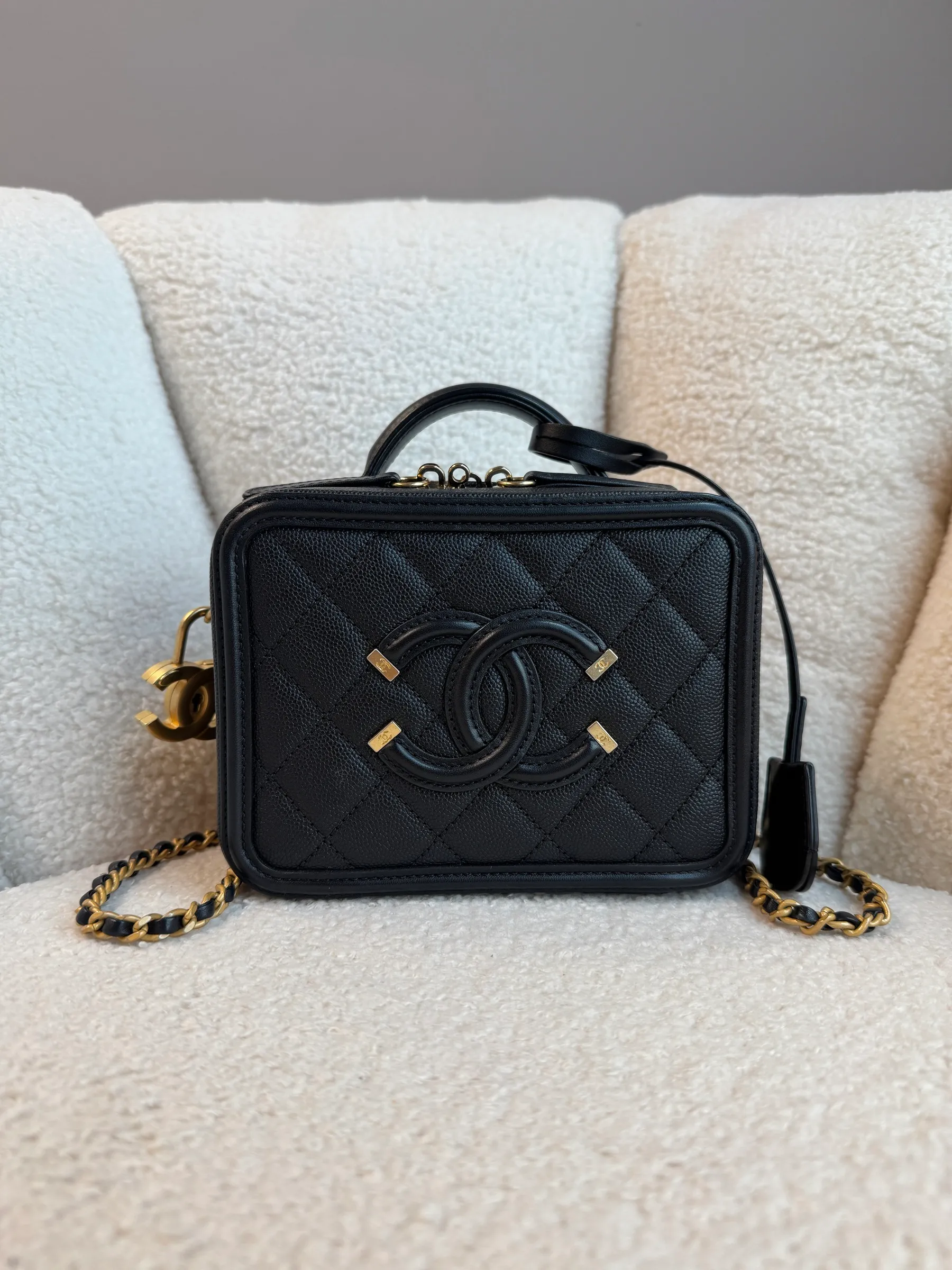 image_3AAFBA72-E1D1-477A-895B-7AFA46D1D9EA_1759686595