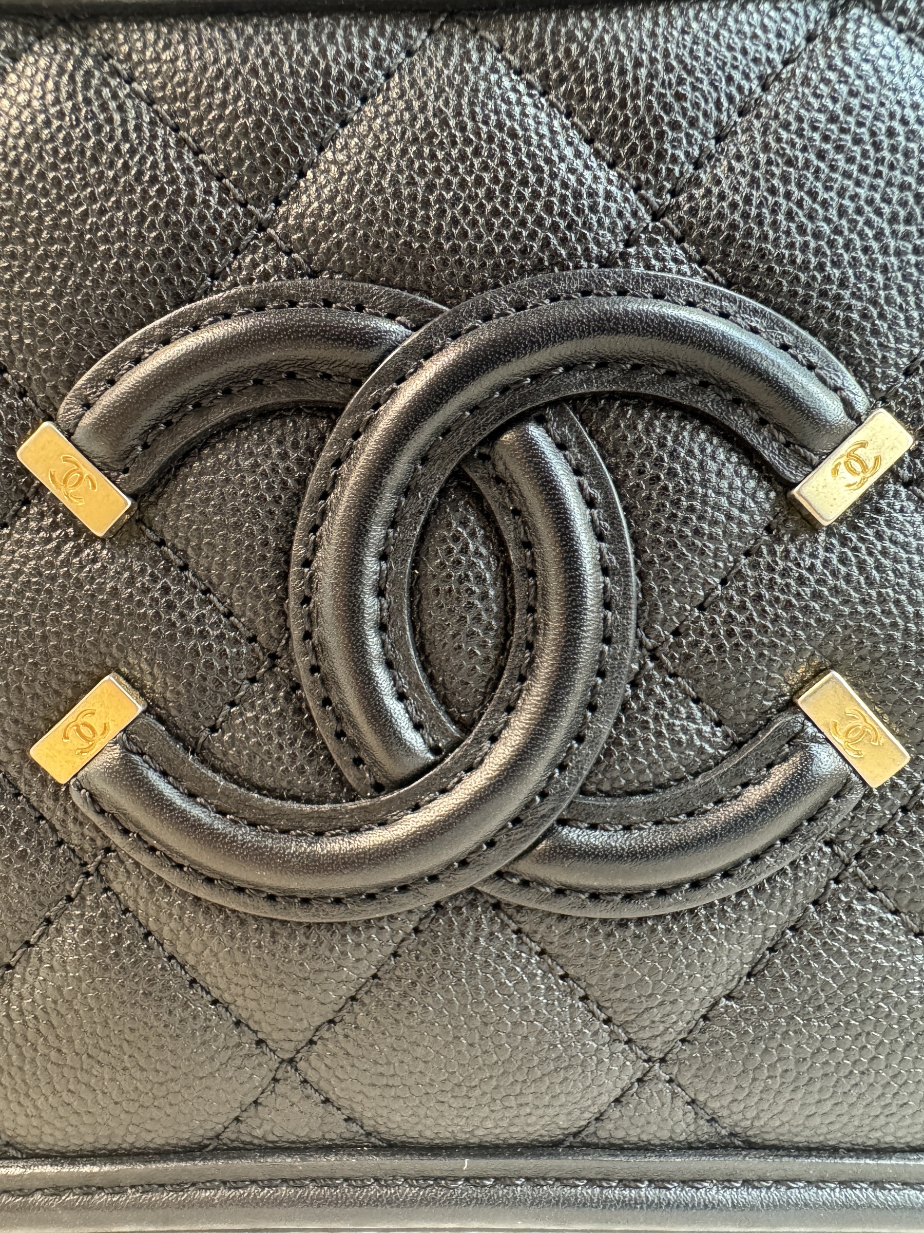 image_8AB3B73C-AE6A-4C5D-9BBC-1AEDB262D020_1759686595