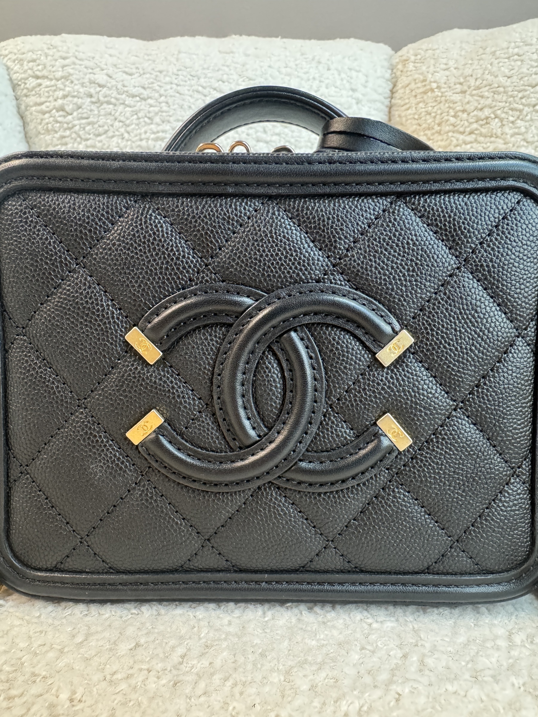 image_251132A1-3A9B-4691-BF56-9005A1B68872_1759686595