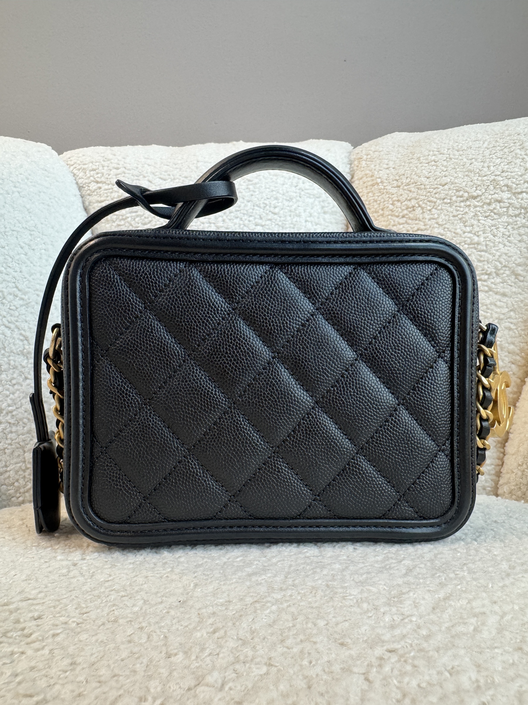 image_94D8C4DC-24A6-41A5-8DEB-7880C87BD58C_1759686595