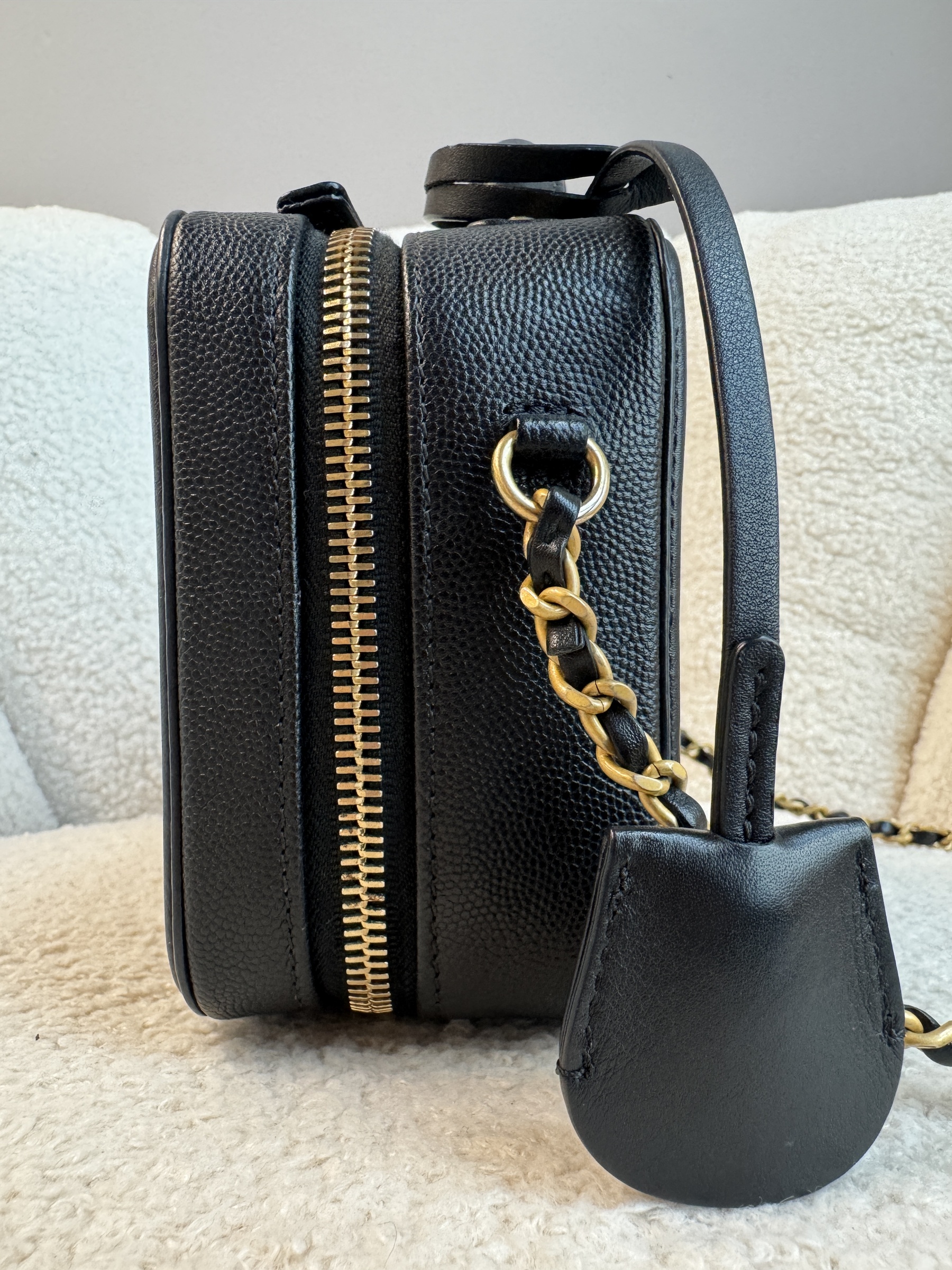 image_F8941B41-3520-4B03-8D44-356C53E47851_1759686595