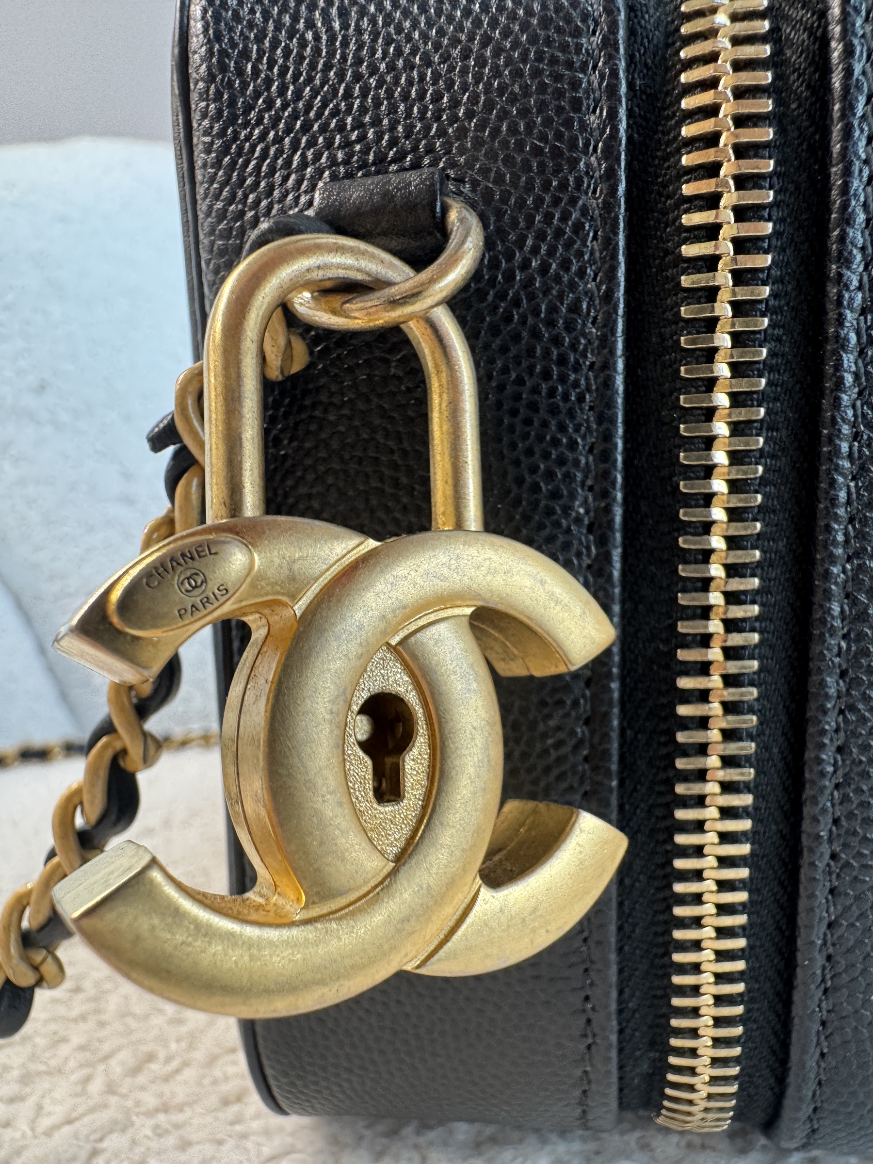 image_C04FACC5-E91E-4BA2-AF79-9F66FB11A5B1_1759686595