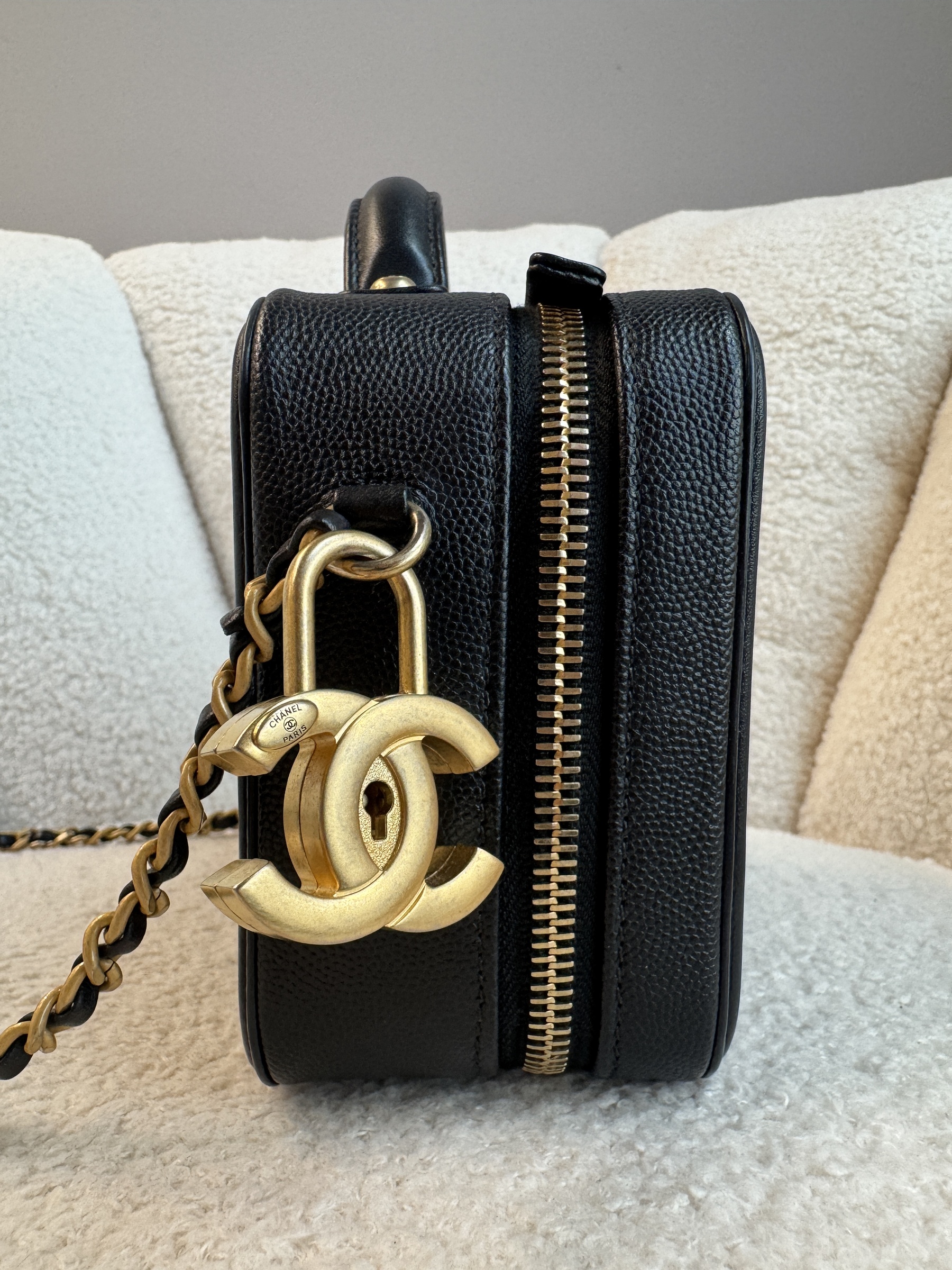 image_22D6A8CE-8BF6-4305-B468-500C524B2764_1759686595