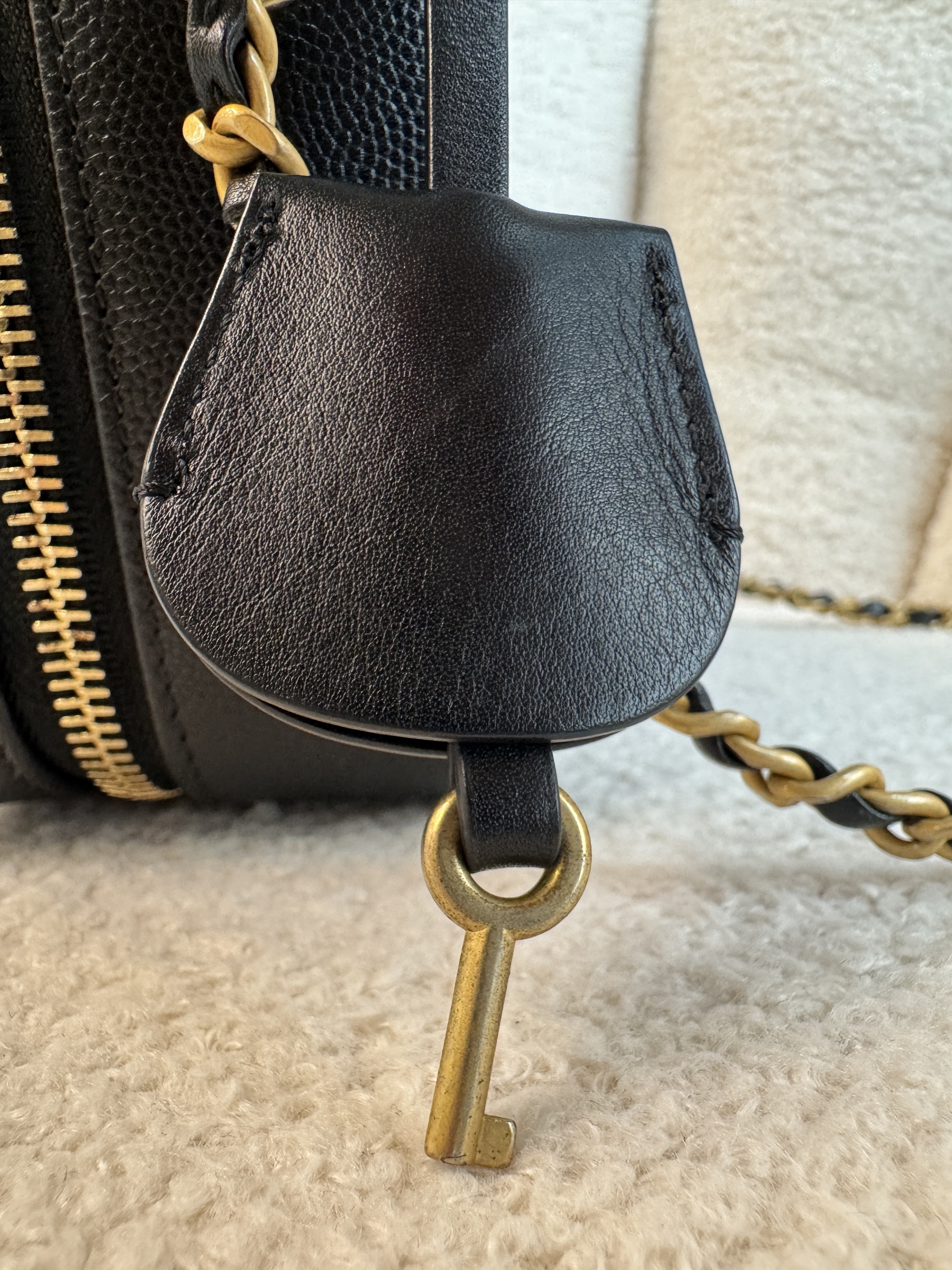 image_307A260A-C40C-493F-AB0C-0A97E4D6F8CF_1759686595