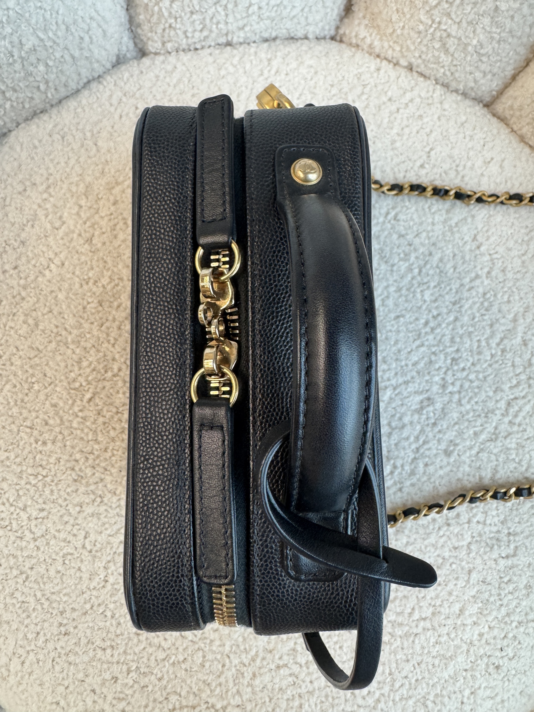 image_F3896297-580A-43D6-BC48-2A883F14C844_1759686595