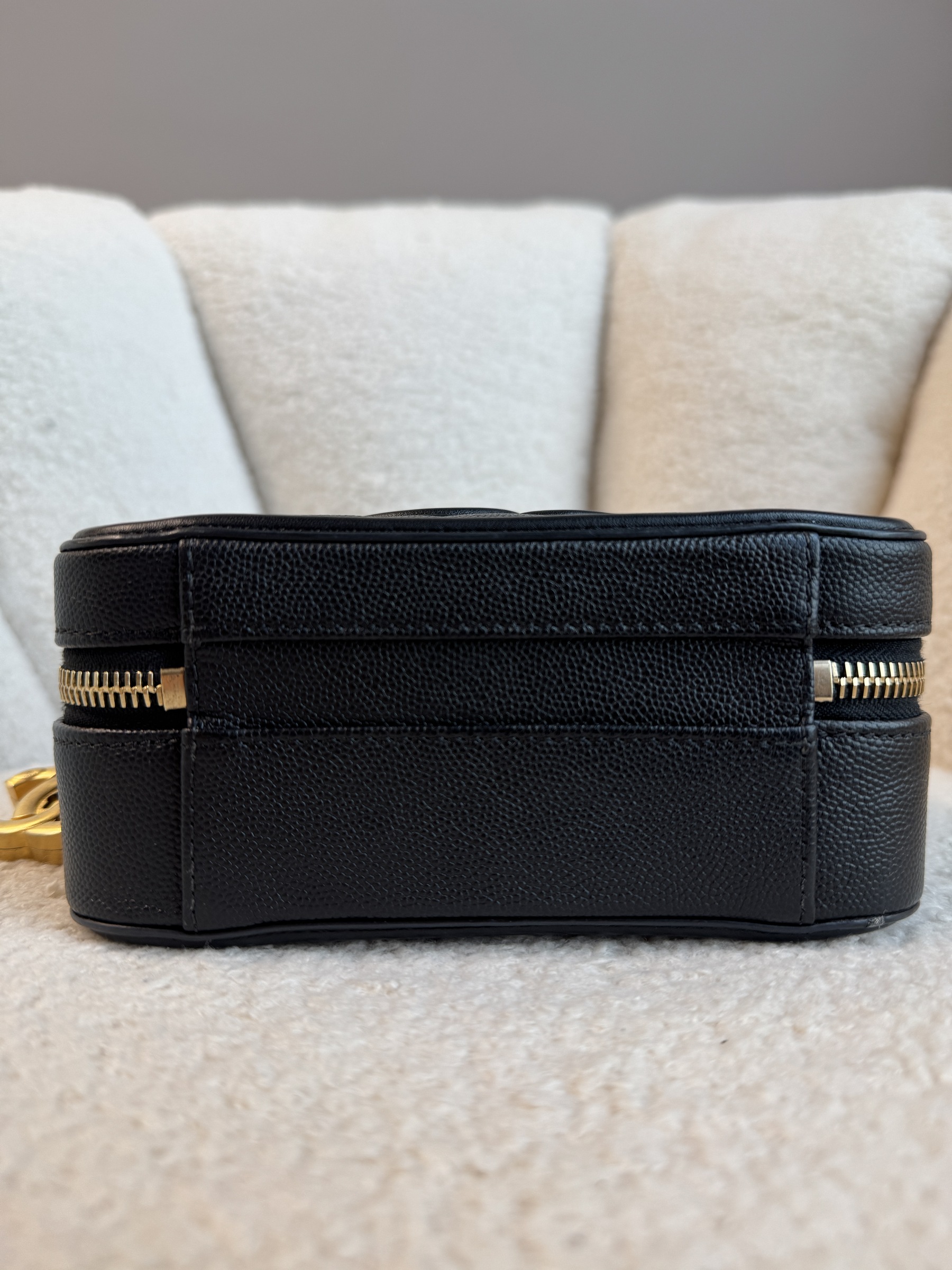 image_B4C9BC3E-8868-49F4-8BE3-33E1C4A9F902_1759686595