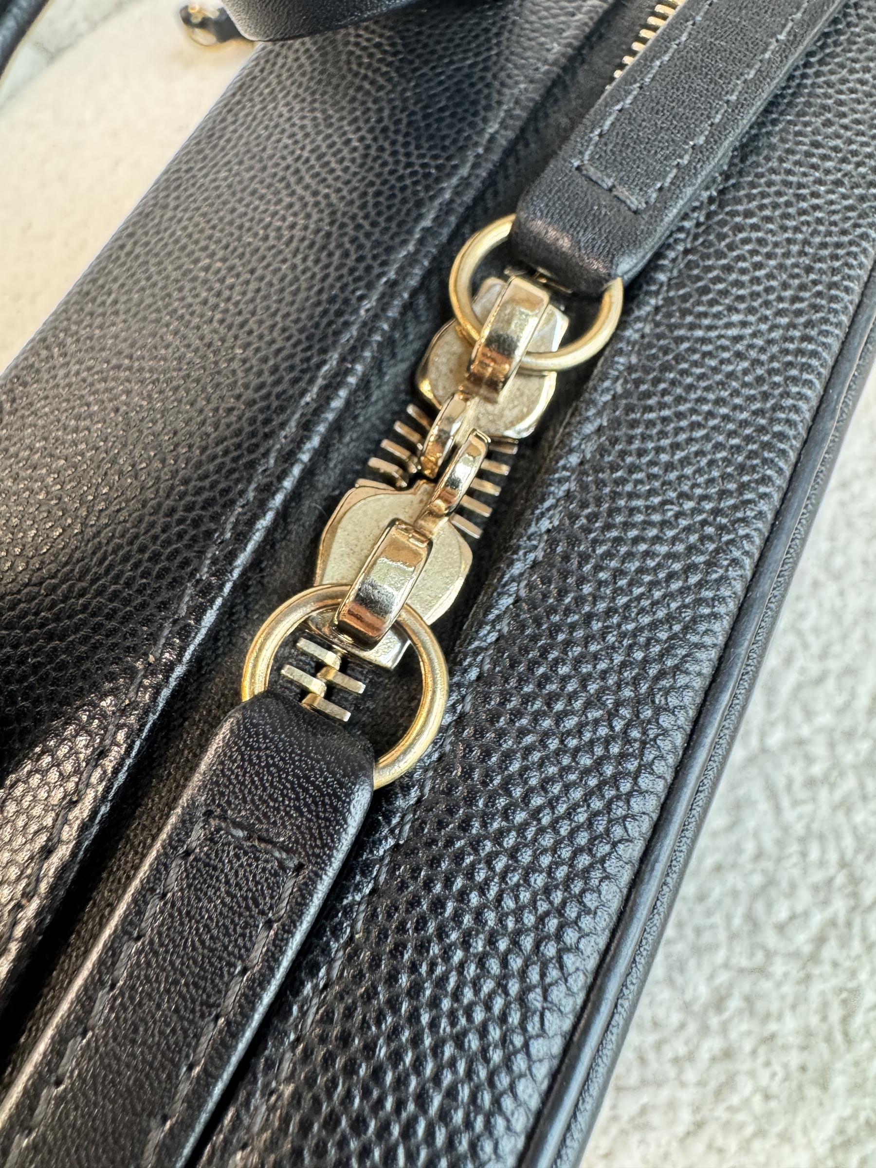 image_2BB5A3D4-641D-494B-8D42-99EFD8224B50_1759686595