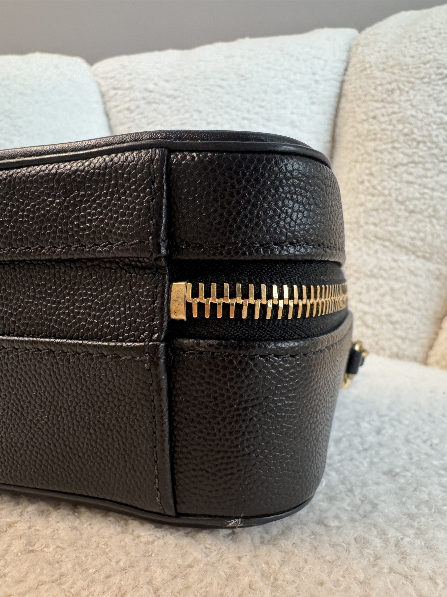 image_783ECC27-9544-4773-BEF0-96A09EBF5C75_1759686595