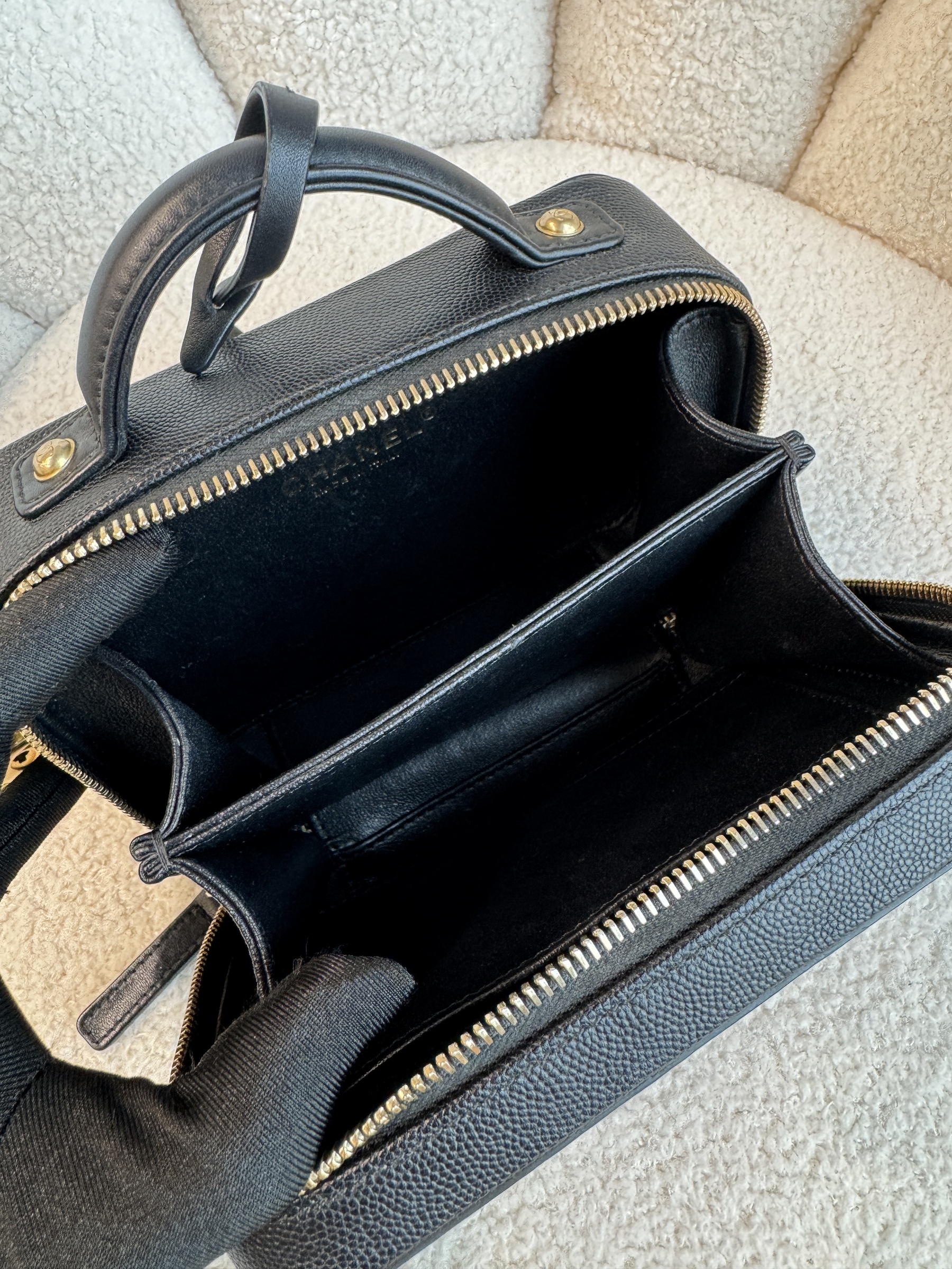 image_1FC22F51-C2EE-40A3-81F3-89612FF76D1E_1759686595