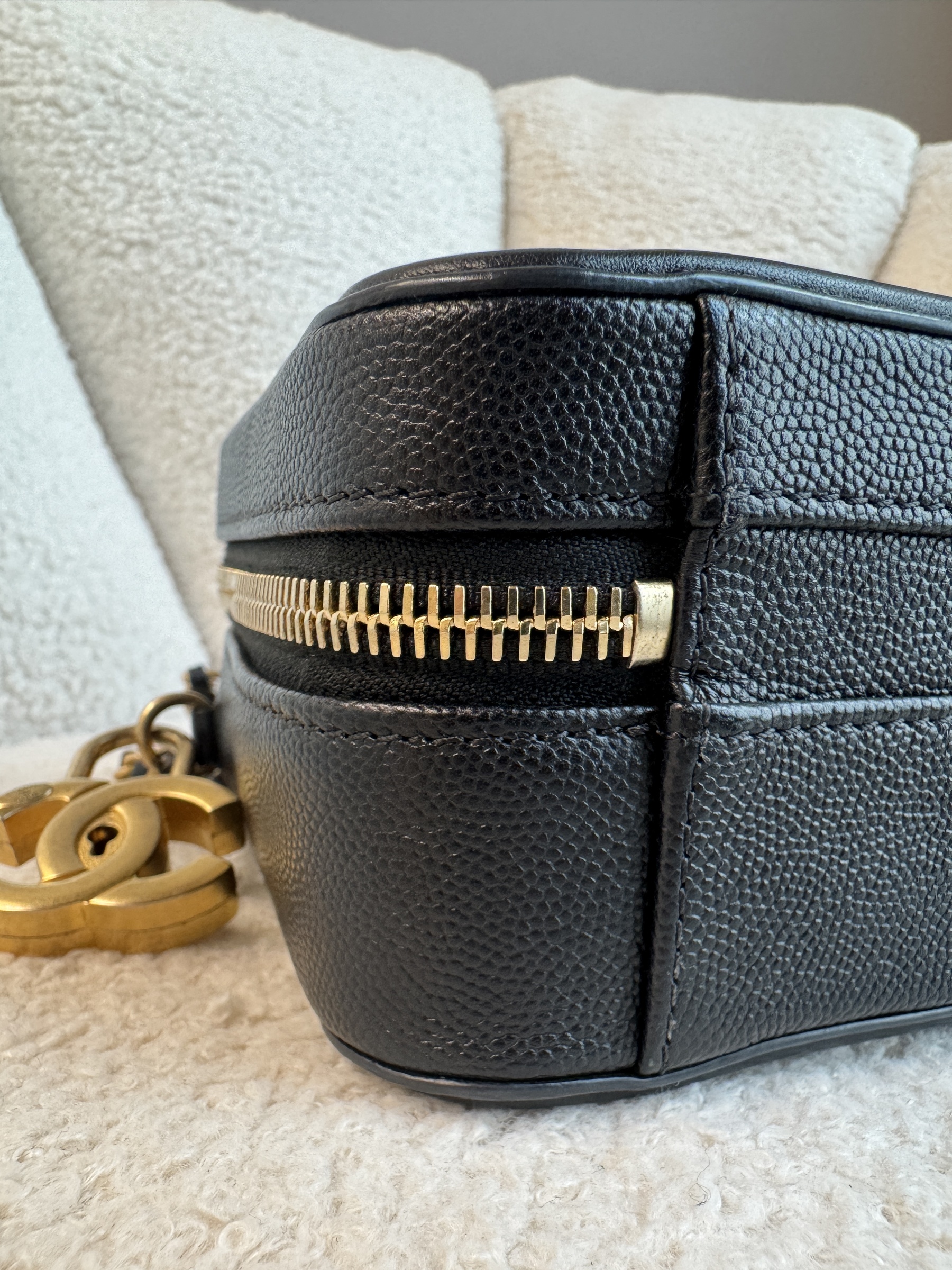 image_C897190D-459B-45D5-96CB-21F79E0ED0B0_1759686595