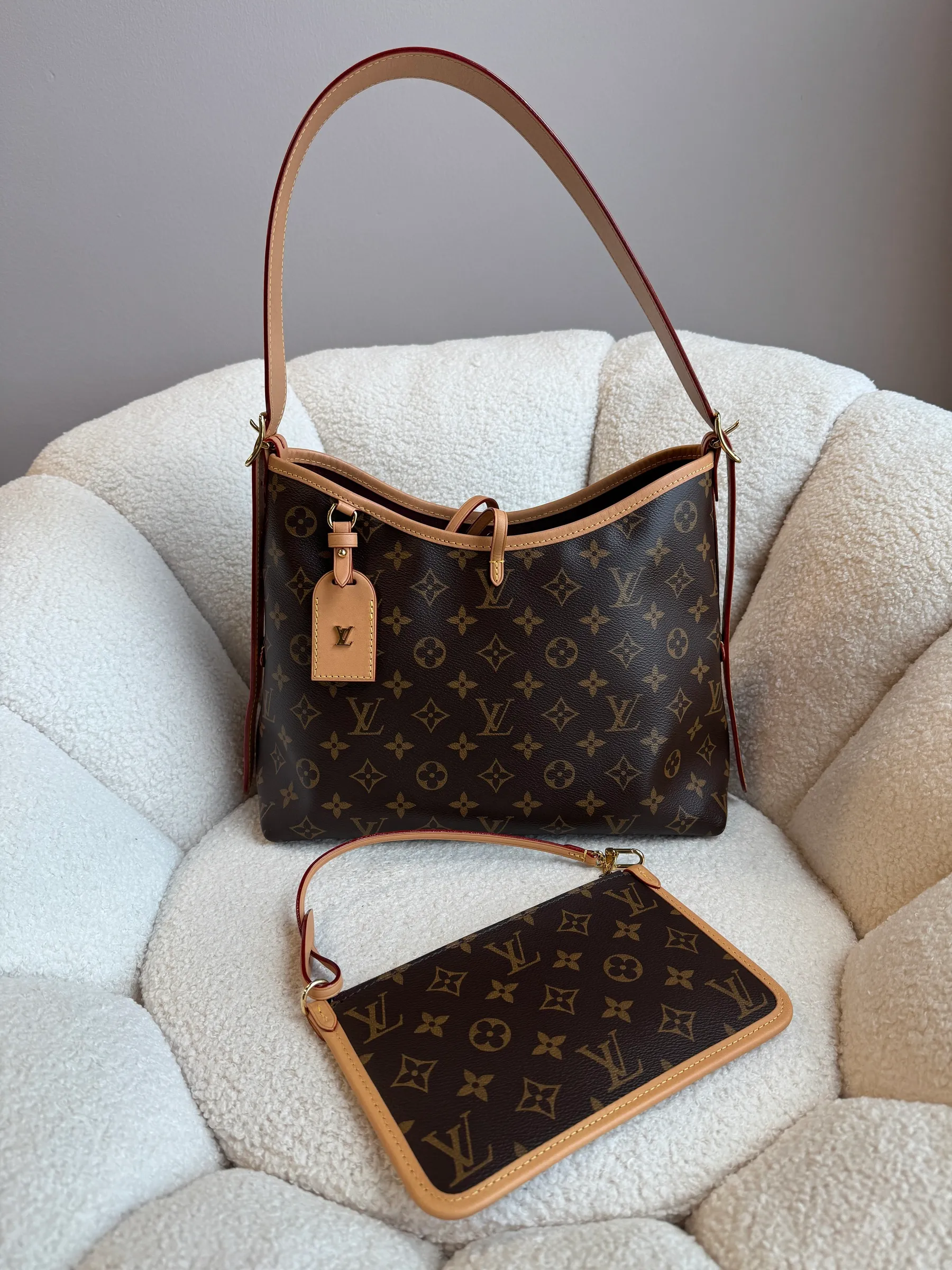 image_FF676B28-5311-4D1C-AD68-8E8D8A4A9B77_1760080995