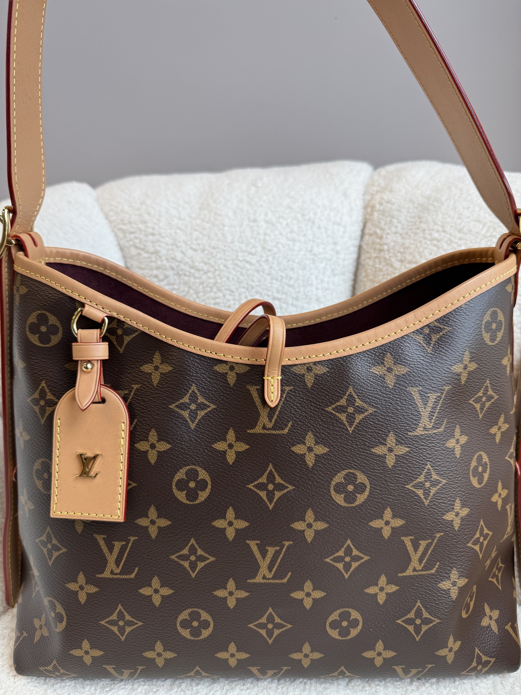 image_3927FE71-4D60-46E1-9437-F5715E8EF335_1760081023