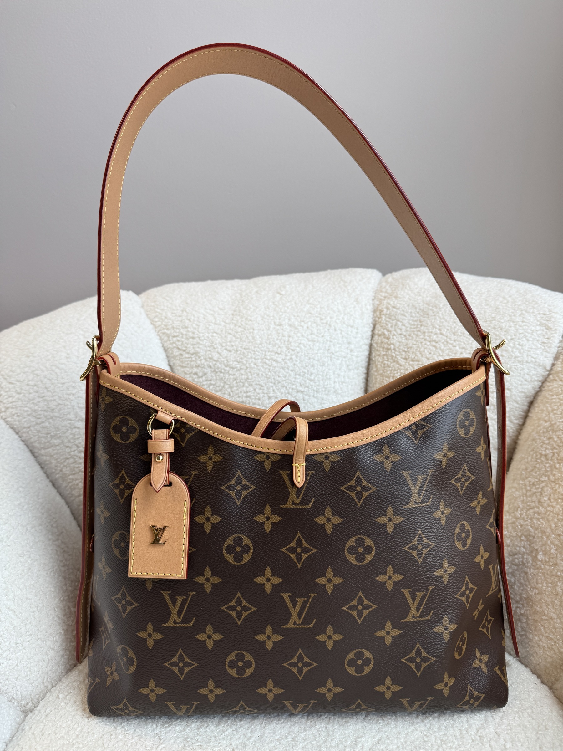 image_51F95333-4BED-4285-A0DF-EF4559302CFE_1760081023