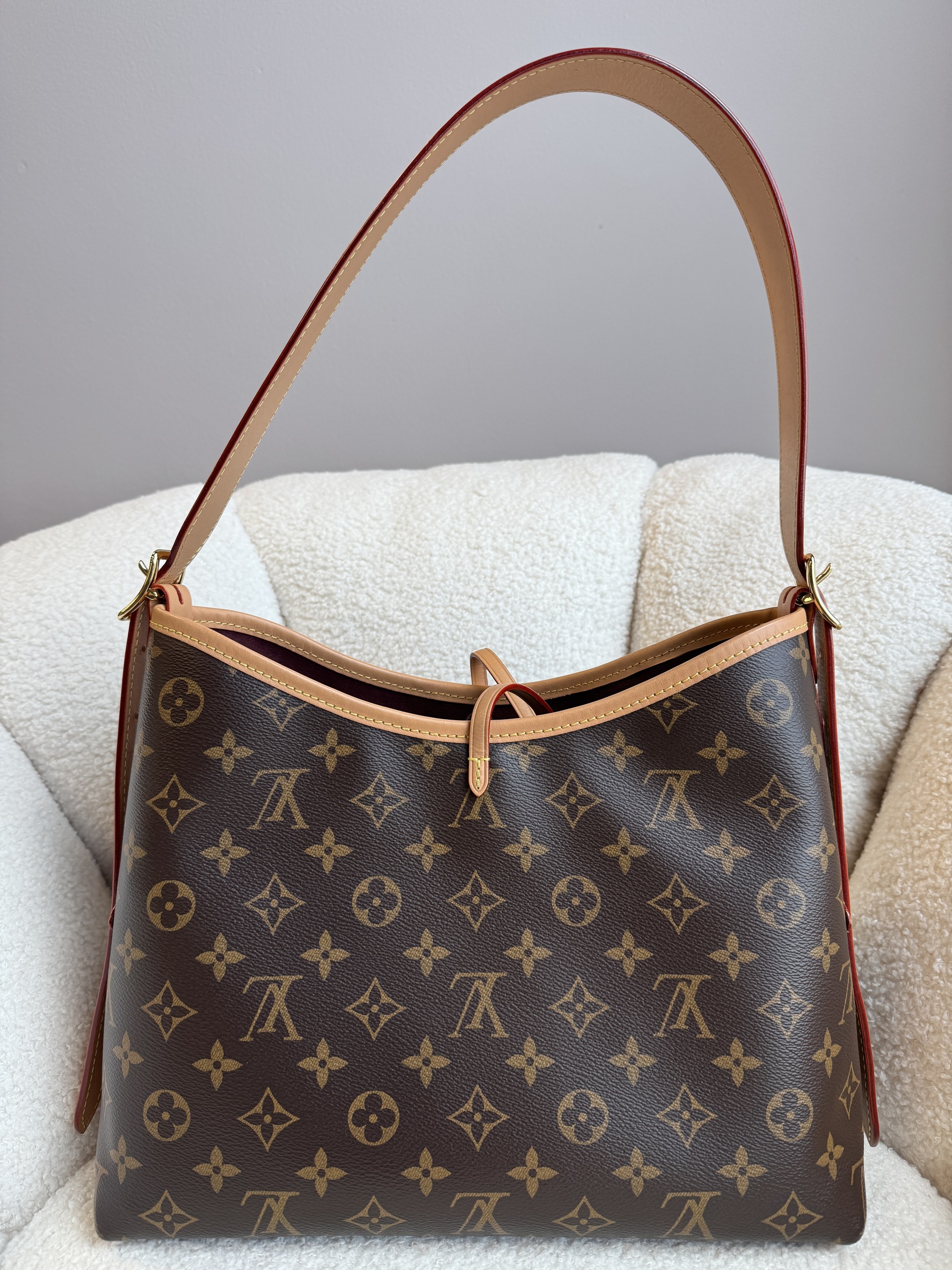 image_846221AB-ABE6-4D43-BA84-1FFBCF4029FA_1760081023