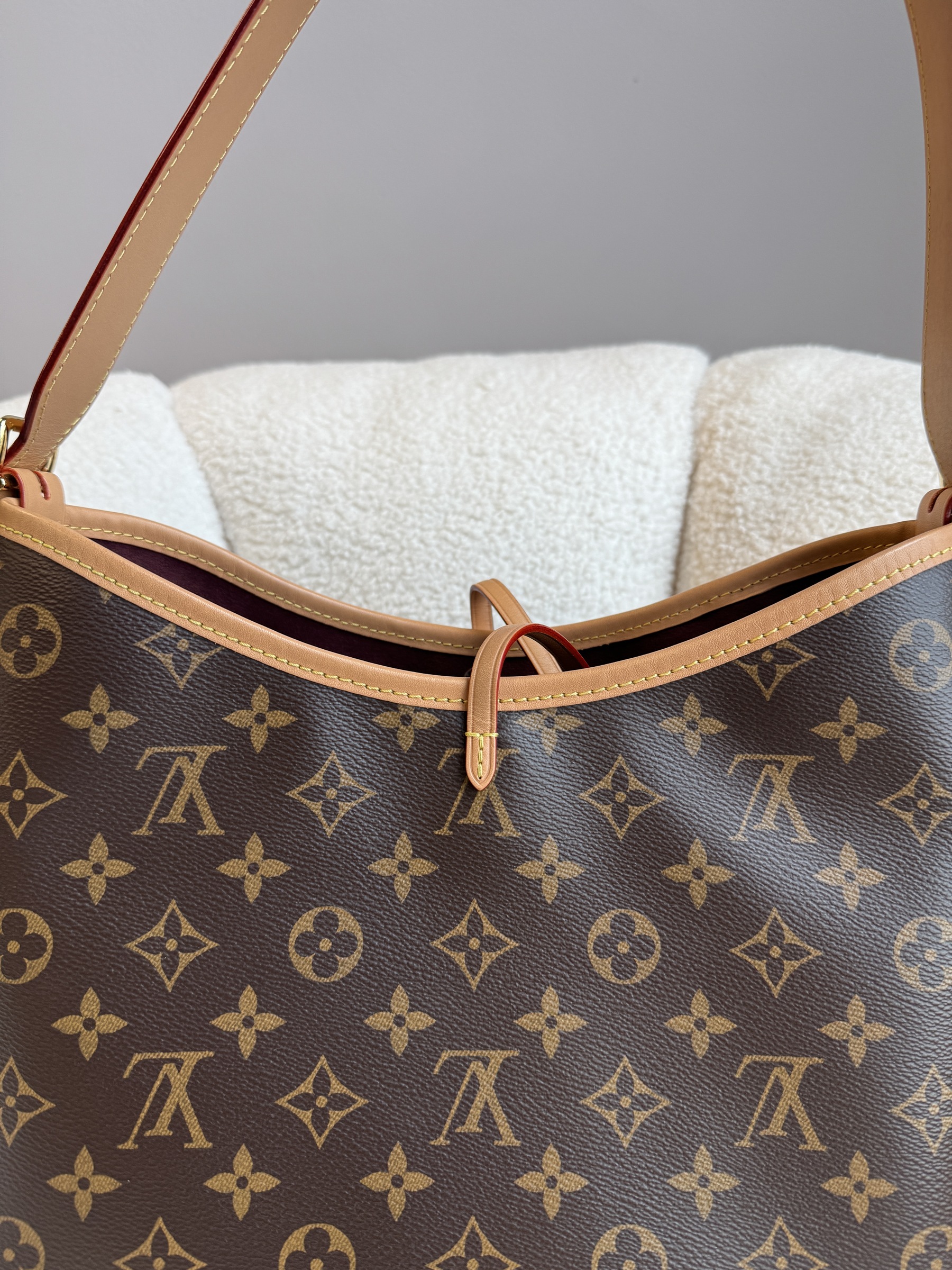 image_1CEE679A-9A87-4251-97C1-269796BC6935_1760081023