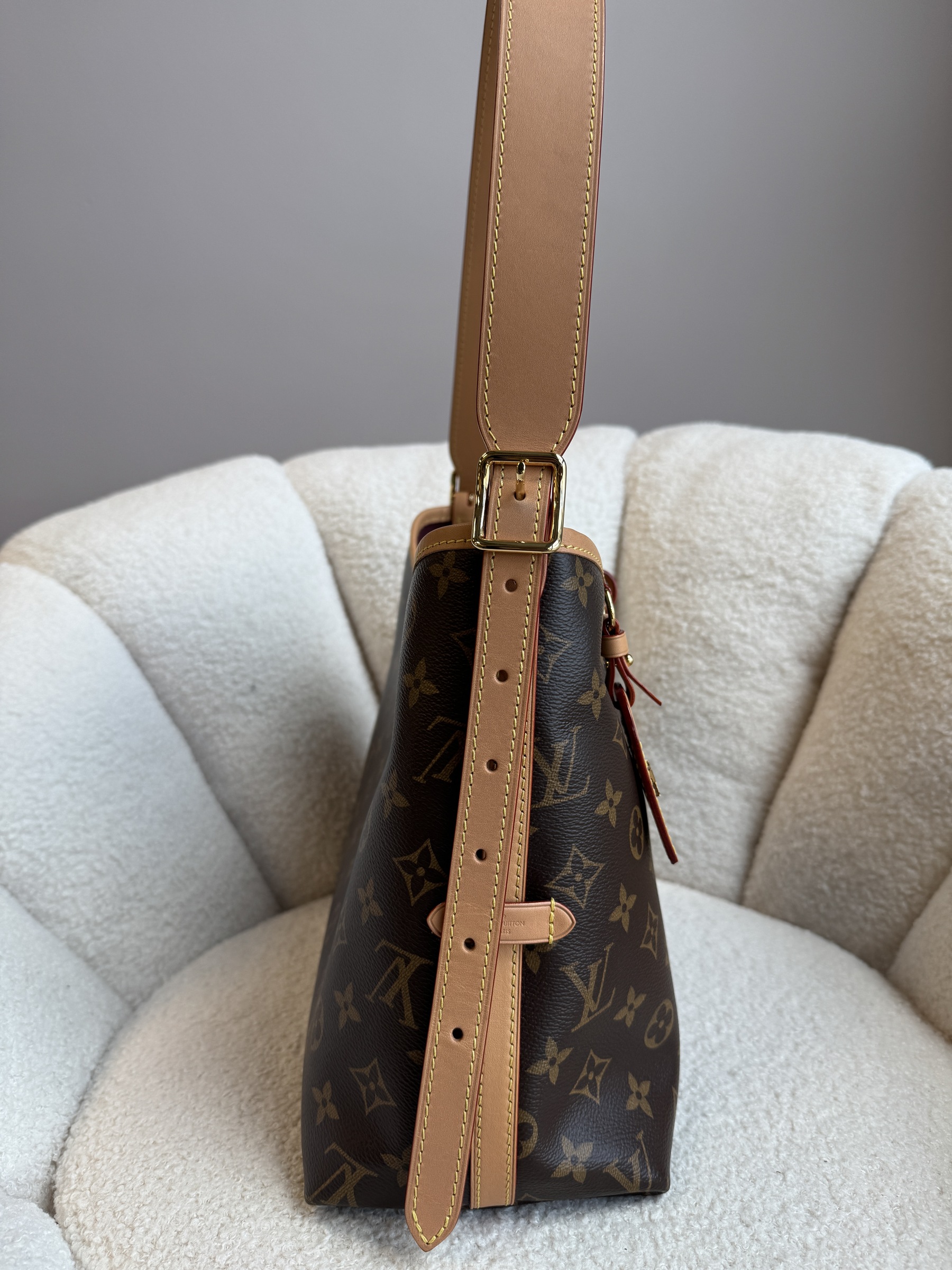 image_A323E8D0-9FB8-4F9A-9BE6-90AA193F102D_1760081023