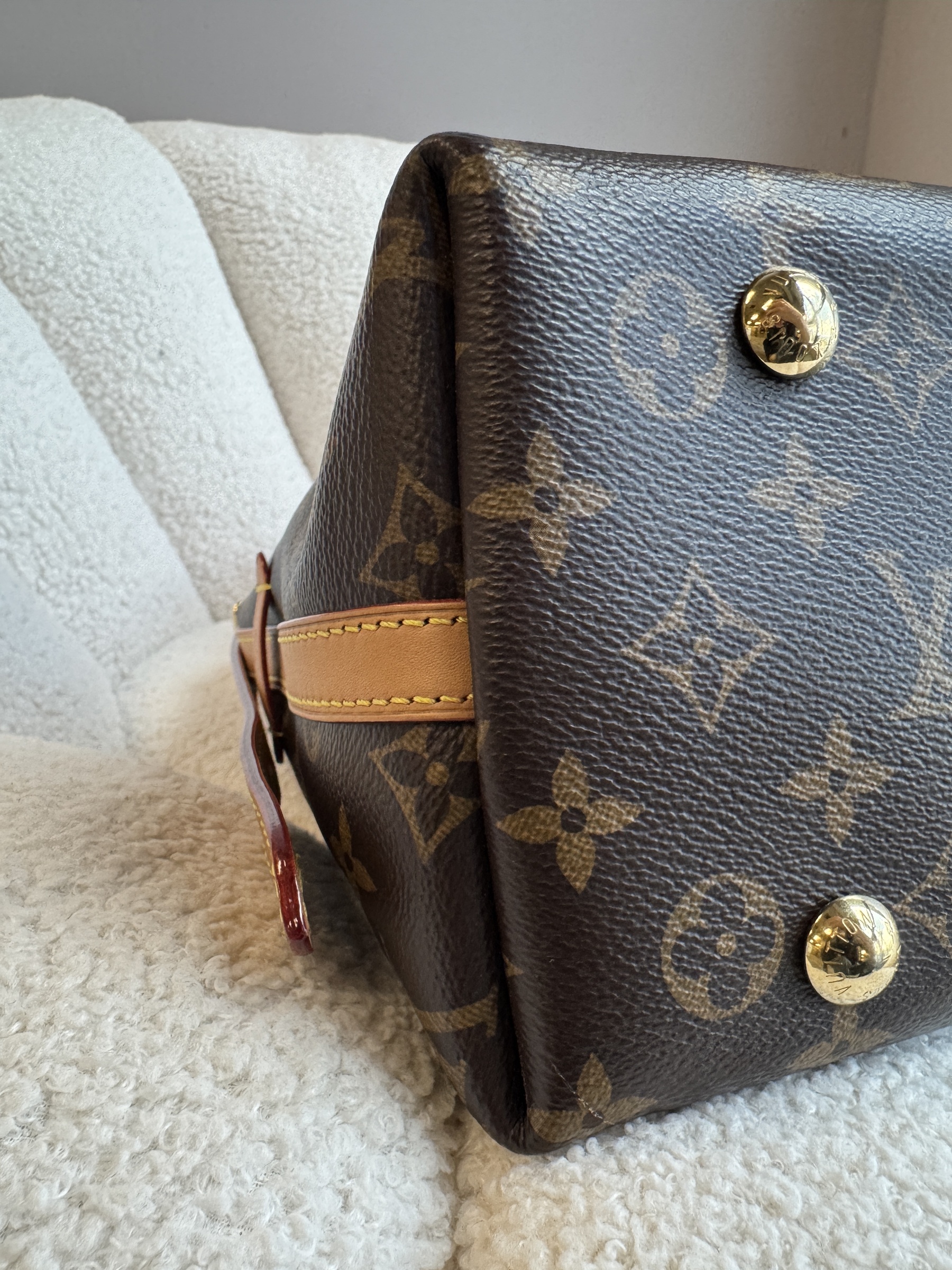 image_C7936C95-3617-4733-96BD-F17941BBF241_1760081023