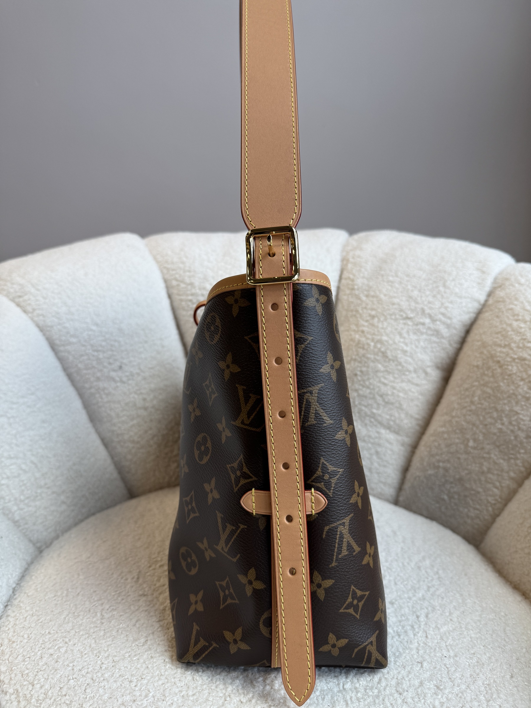 image_90C93486-FFD1-493C-A4ED-877642216FD6_1760081023