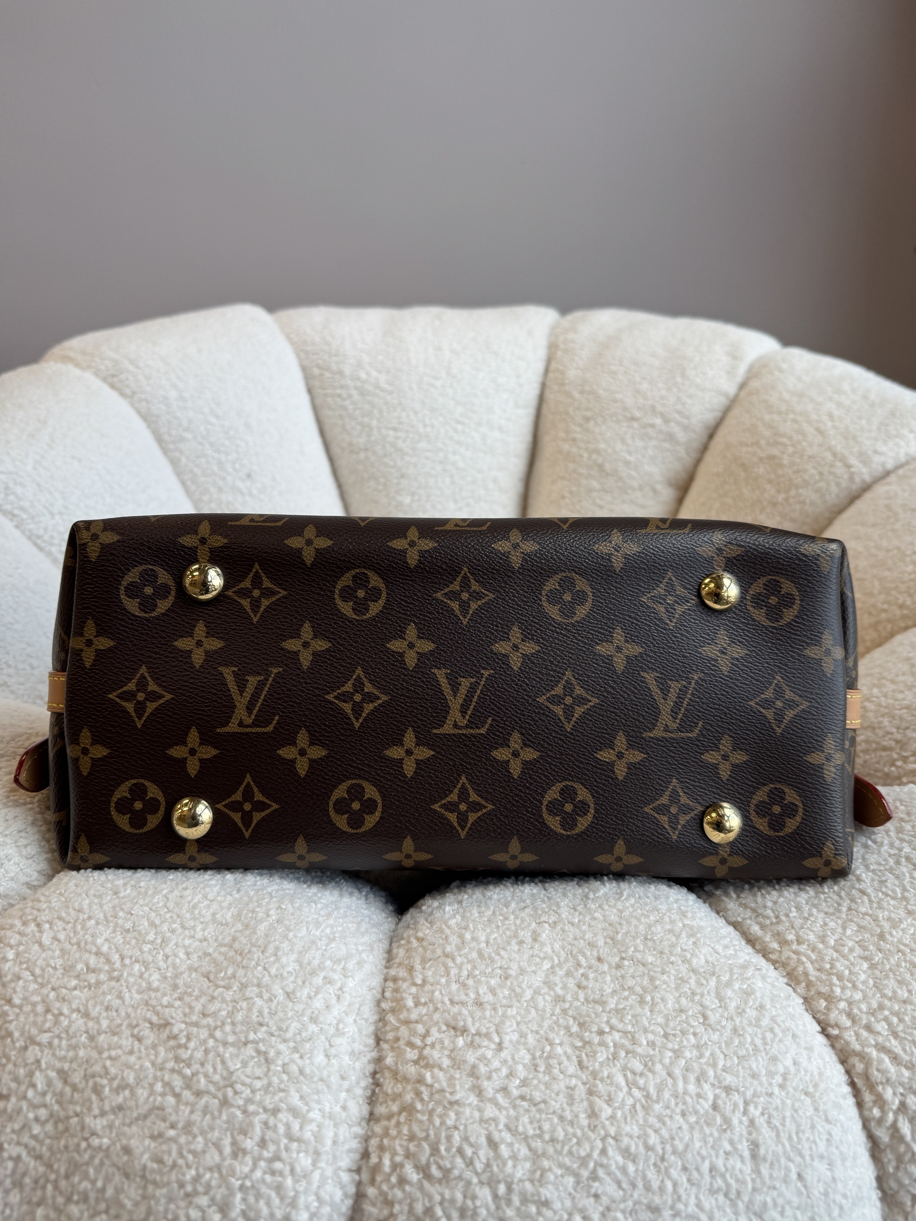 image_34FD8B19-3B24-4A6A-AD26-3C6BDFD33411_1760081023