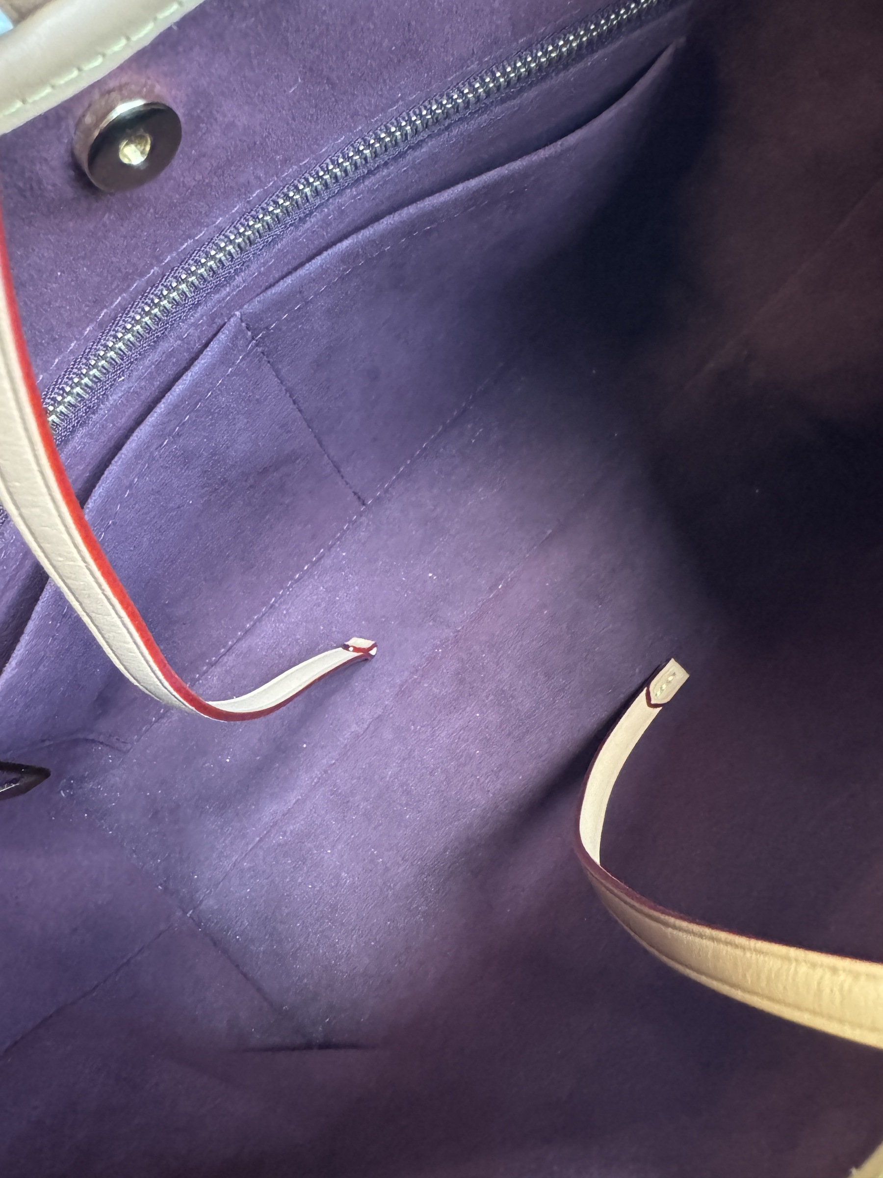 image_45356998-9D4A-4F3E-A4B4-E641C664A8EB_1760081023