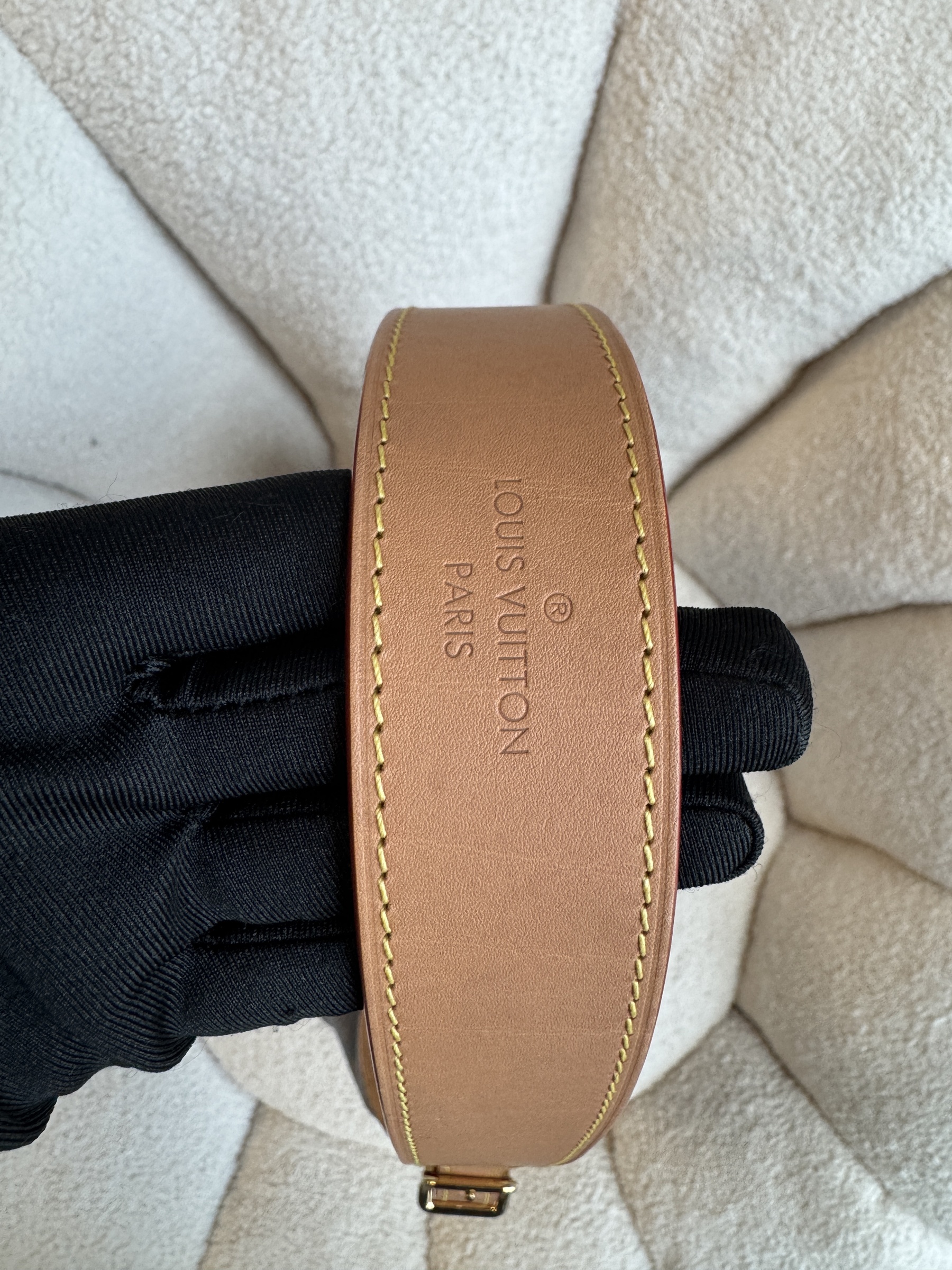 image_9347CA39-7F75-4DAD-95EA-0C1375052B74_1760081023