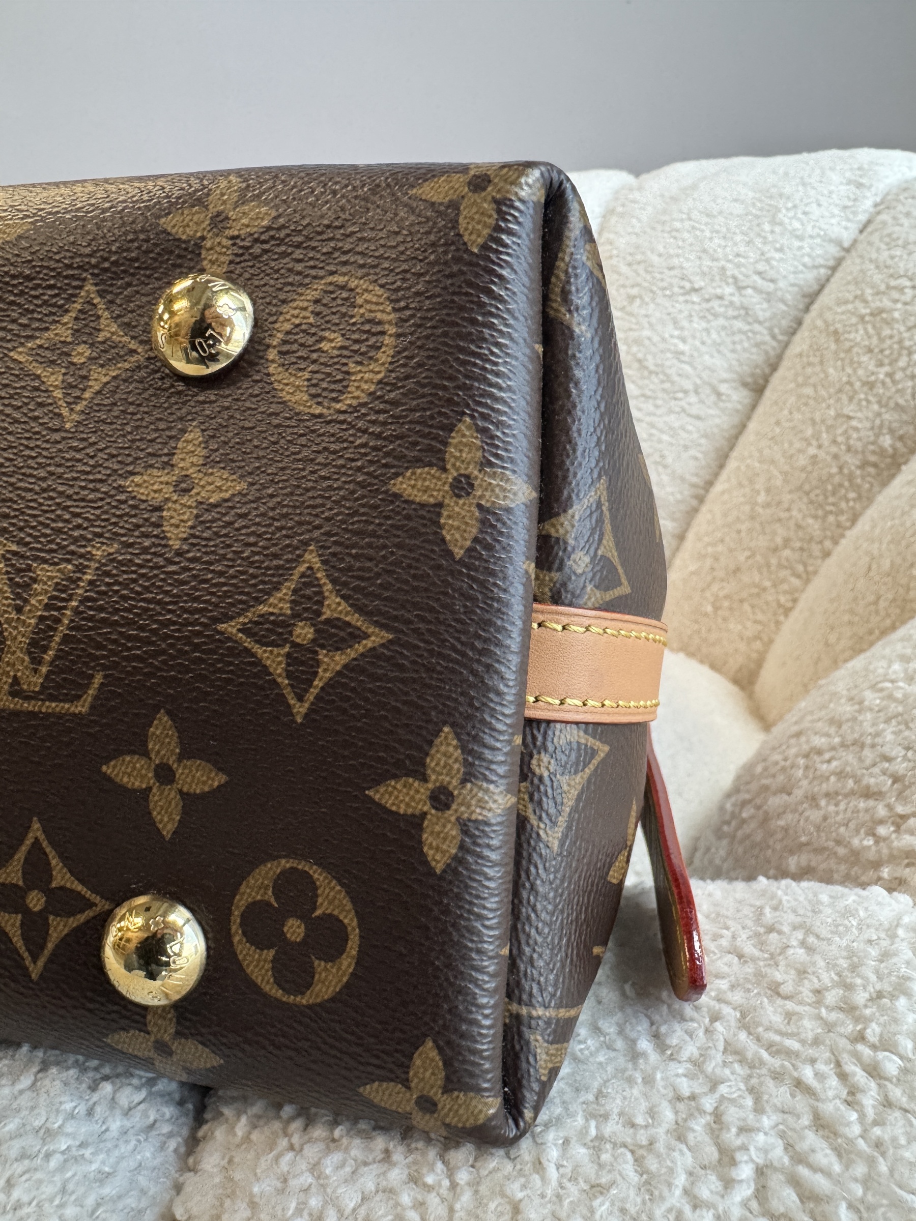 image_395FF5FC-5A05-4435-B349-AEF1D72197BF_1760081023