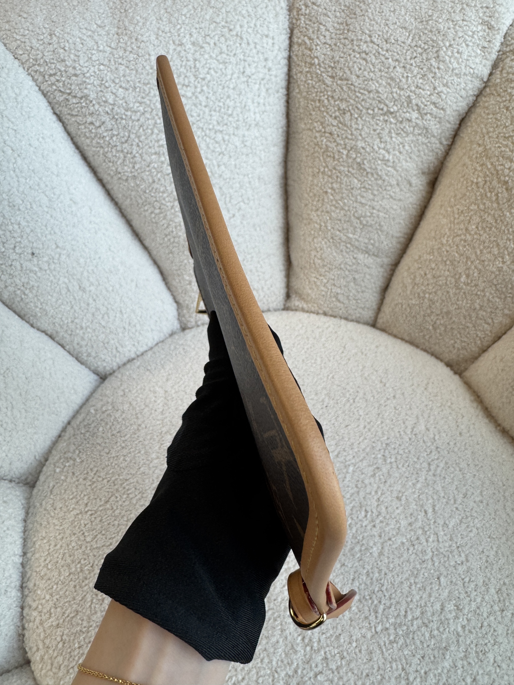 image_7D317282-3485-4DA0-ADB9-18ACE73397DE_1760081023