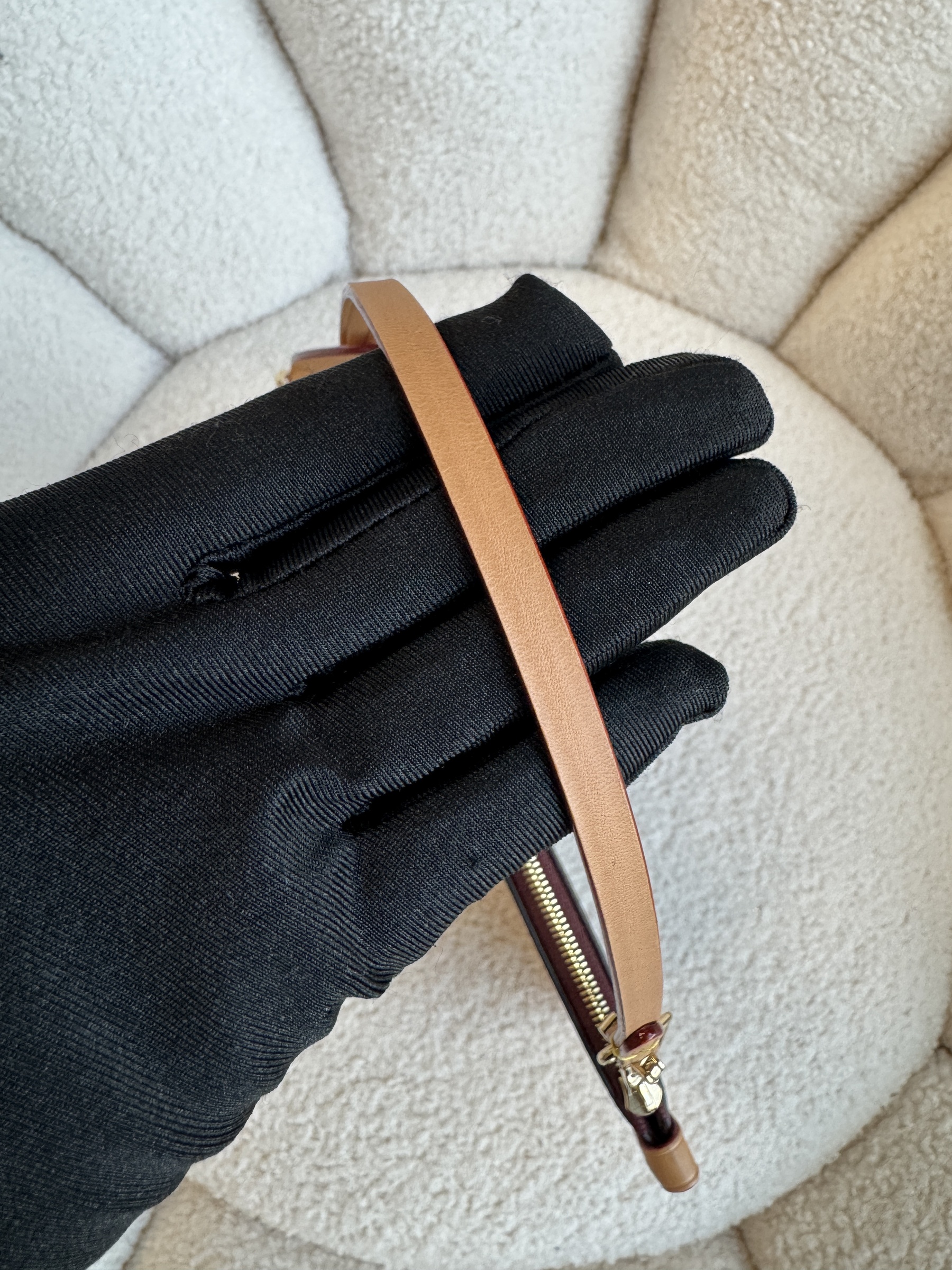 image_789C0E30-0787-4643-B766-0EA133508AFE_1760081023