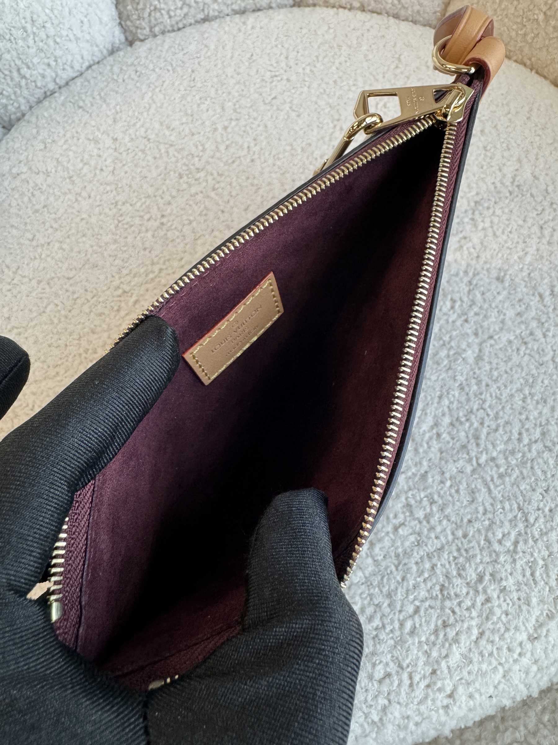 image_EBC78079-7281-49DA-9BA7-3AD8428DB274_1760081023