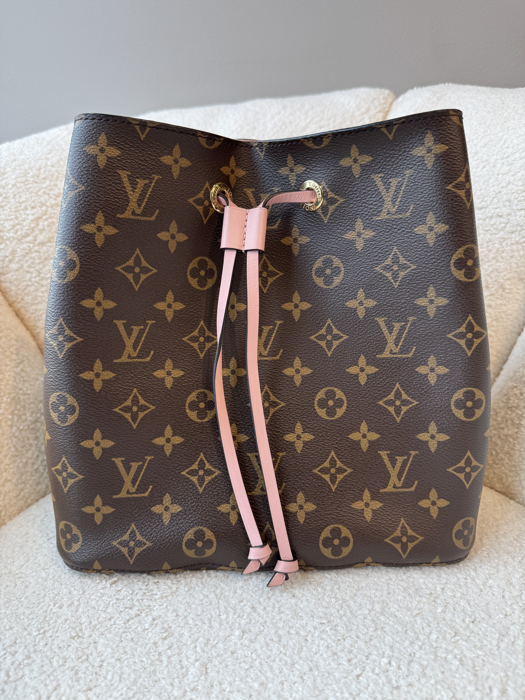 image_BE8BC536-EFF0-4E5D-949A-1598BD1C74EE_1765784094