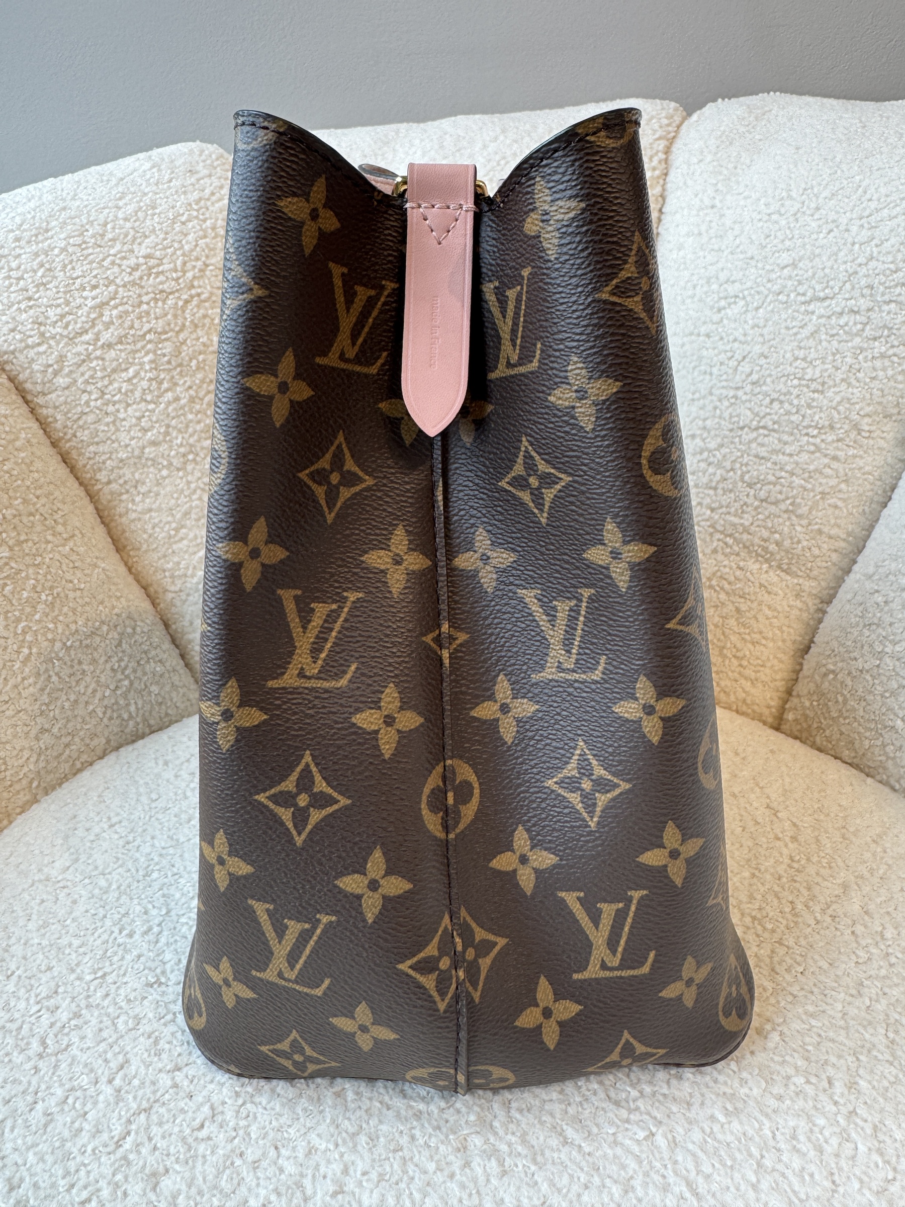 image_F6DE18E9-464C-4F9B-9A50-74B244AB47F0_1765784094