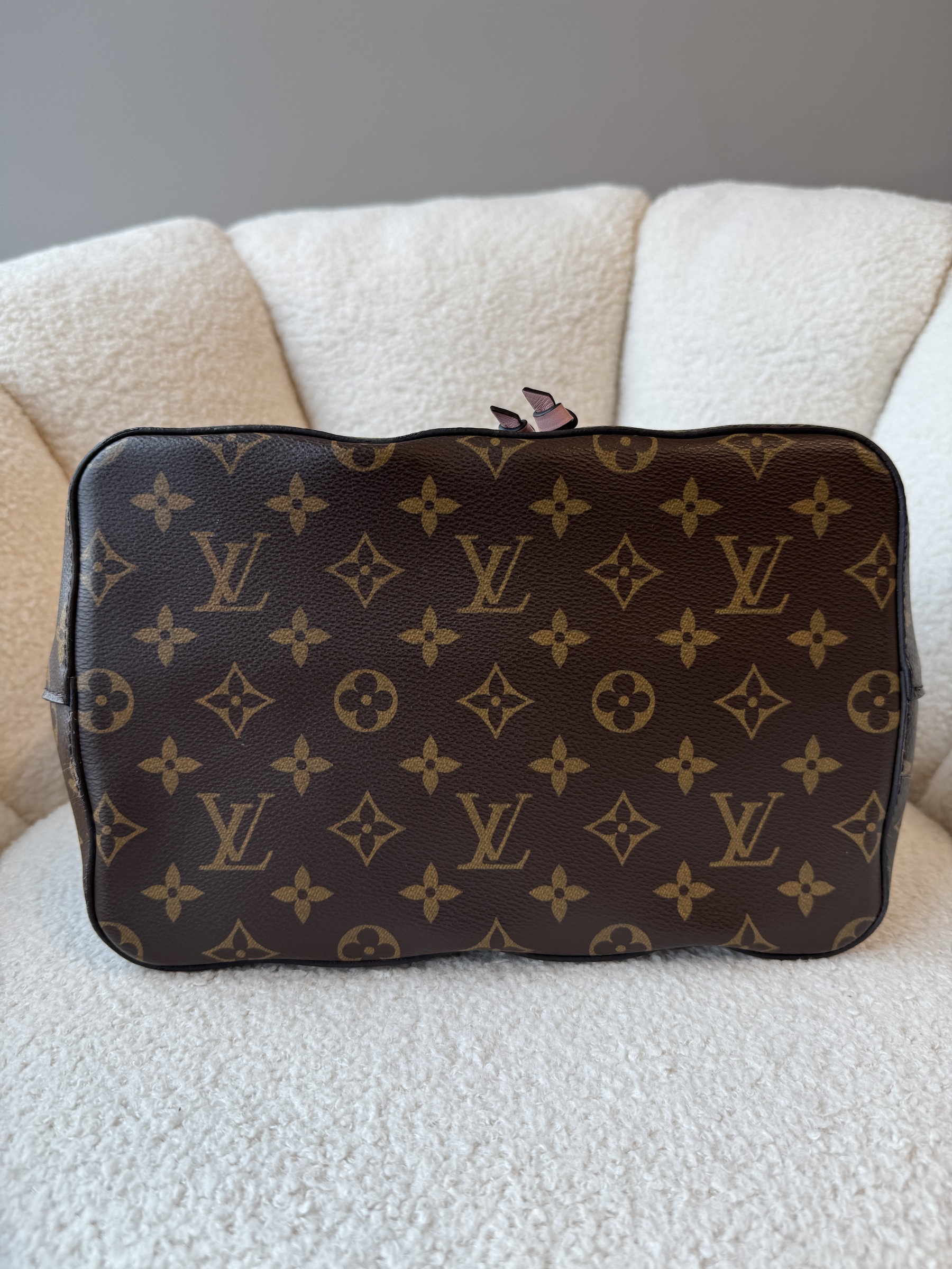 image_D4819857-2A73-4DD2-9BF2-FF787A4C60D3_1765784094