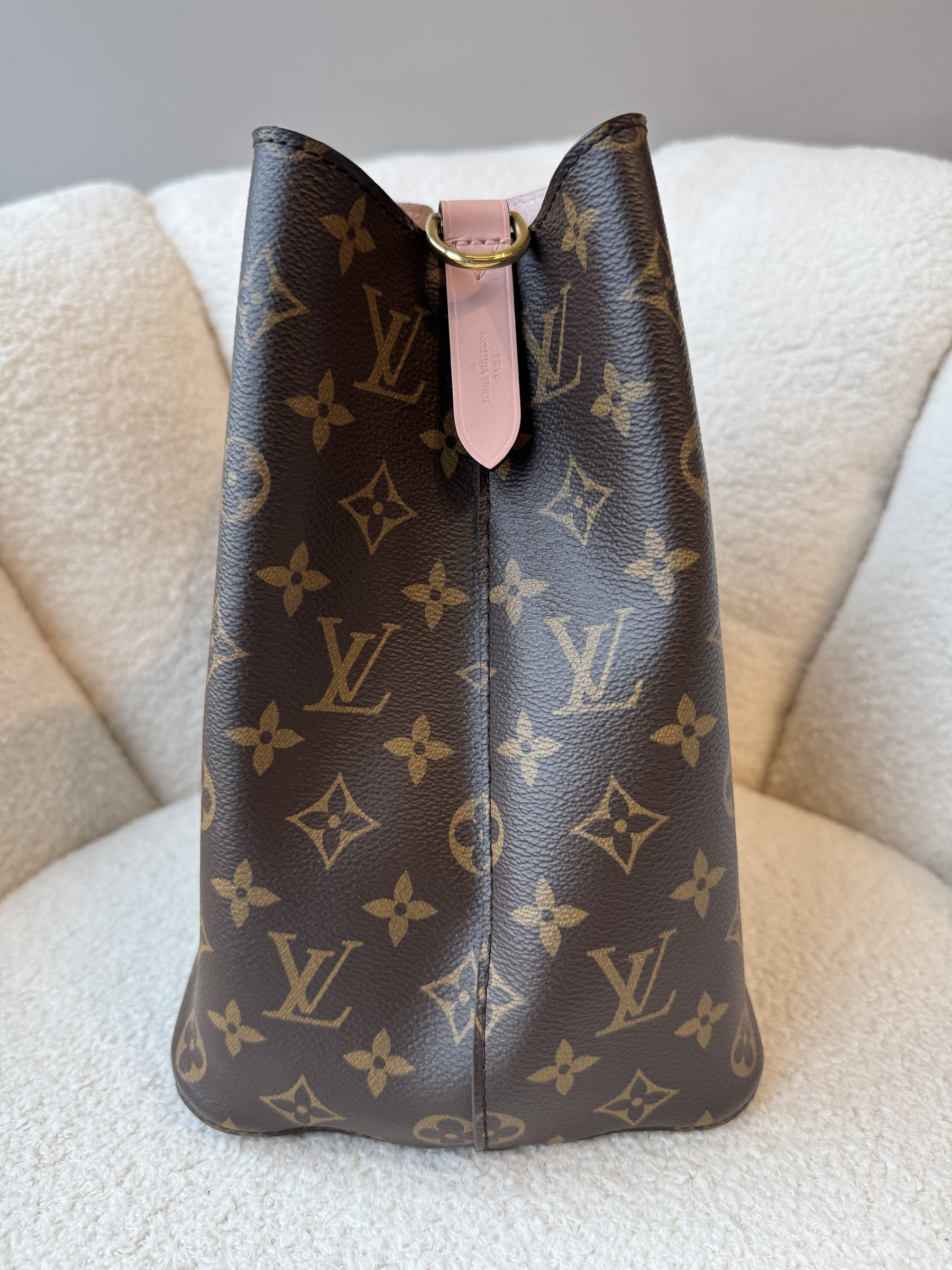 image_F327D95B-30A9-4177-9567-32E18CBC7CF9_1765784094