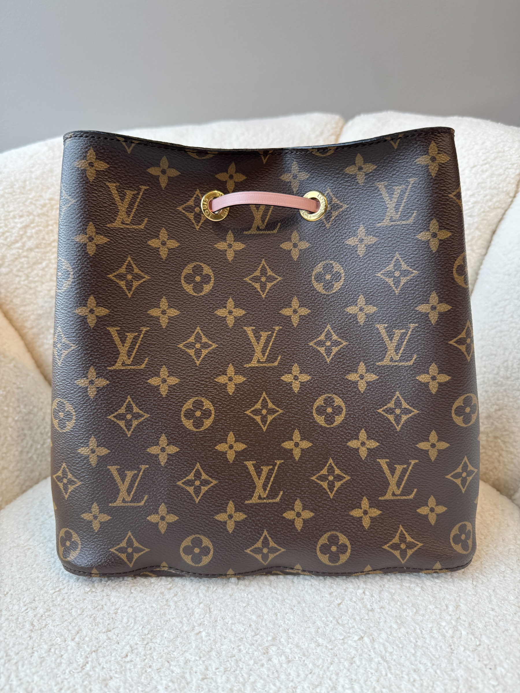 image_971ED07A-0E4B-449B-B65B-7BBCDD46324F_1765784094