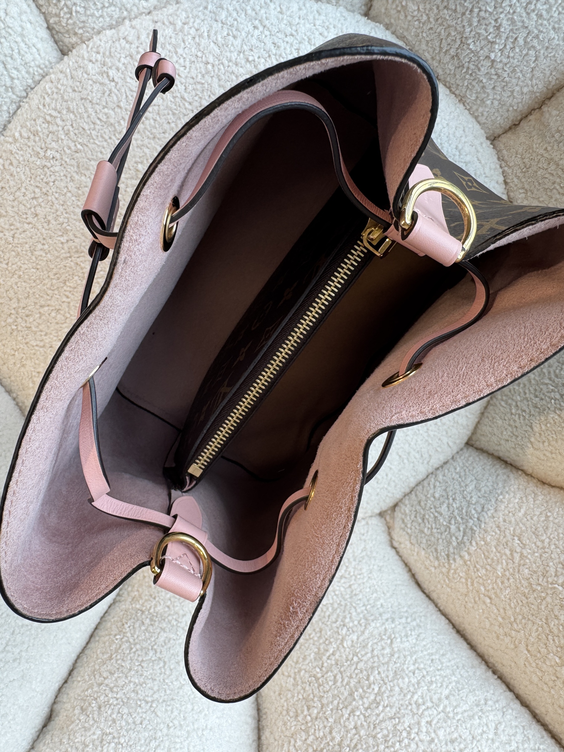 image_3BAACE9C-CD30-4FFD-95A3-49BD551B9A30_1765784094