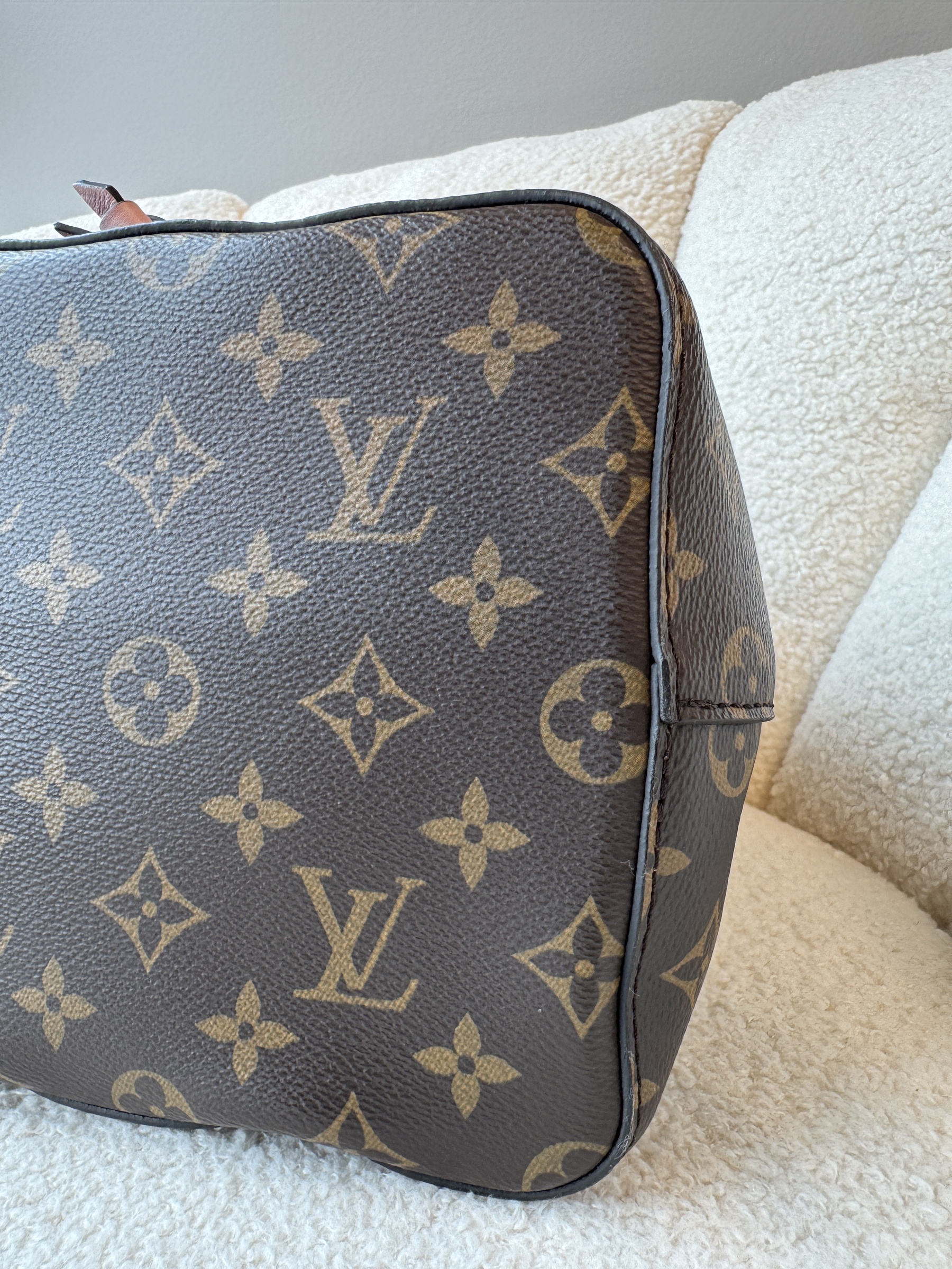 image_66D5C848-7432-45BA-A2F9-C60B03C1A9E0_1765784094