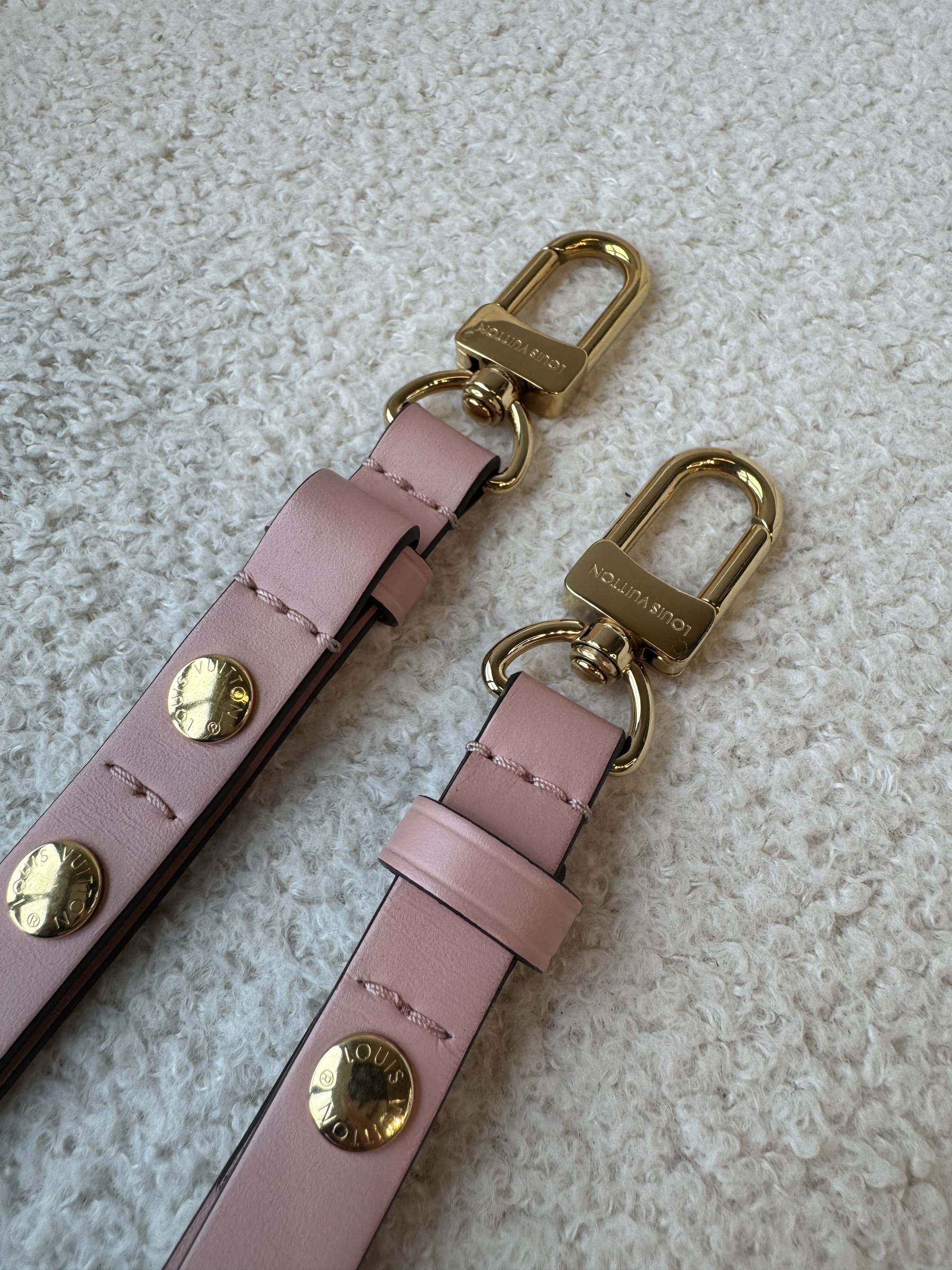 image_81E762B9-F695-4E00-BED1-52A9AC957688_1765784094