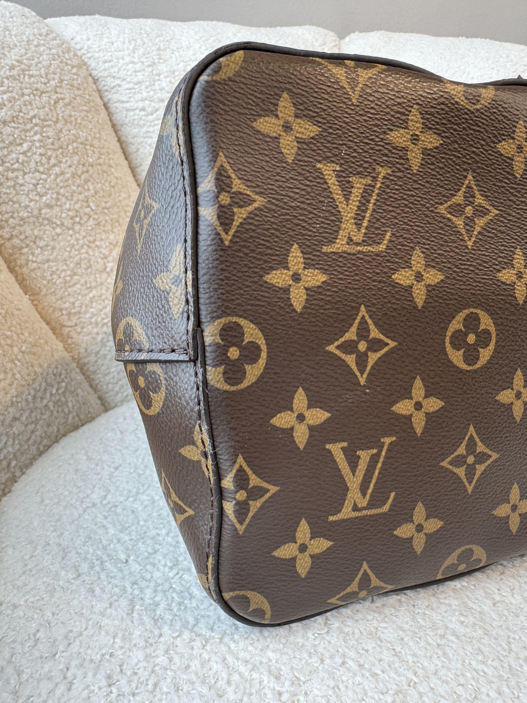 image_D8B690A7-CF06-463B-8BCC-E091C20241E0_1765784094