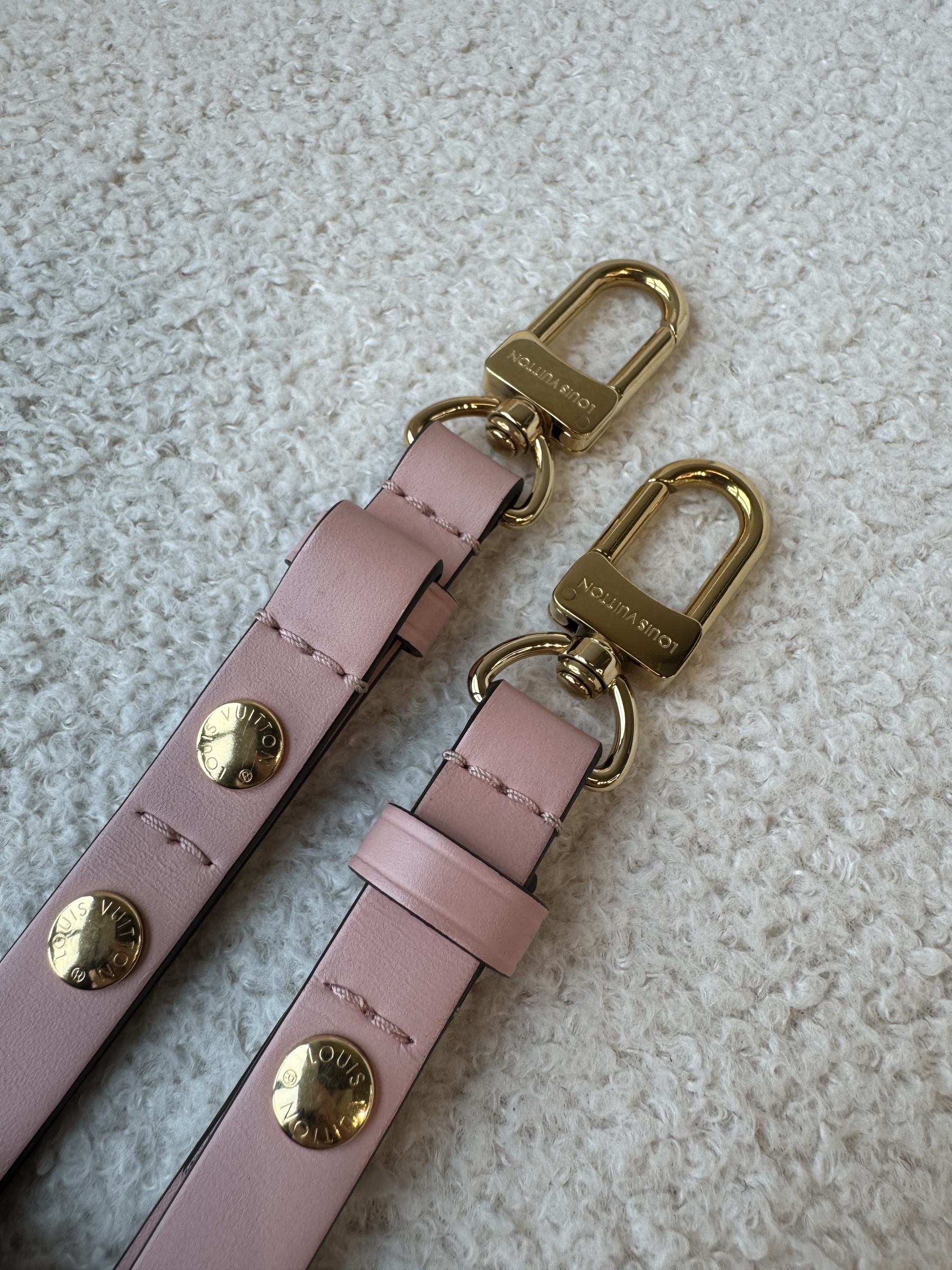 image_9C483F19-ADFA-495A-87B2-1F4E0597EFDD_1765784094