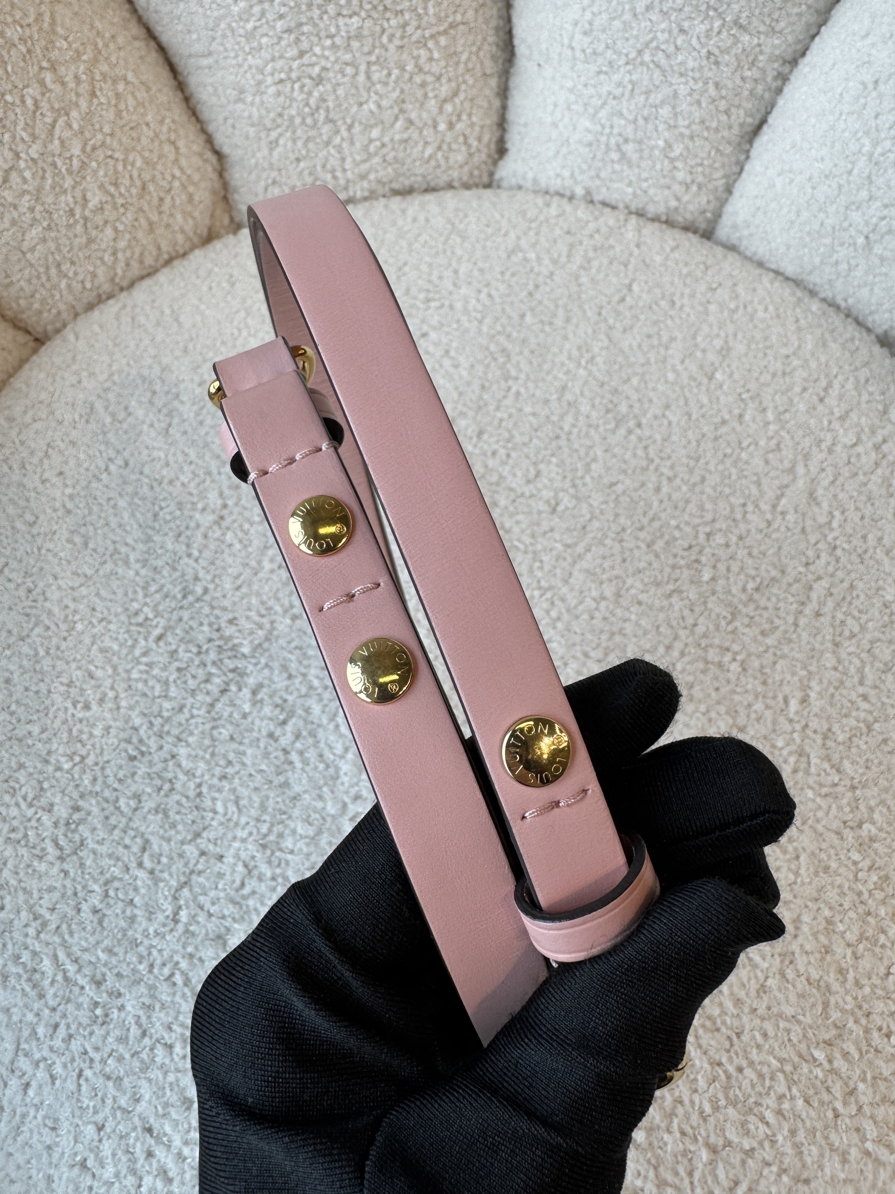 image_079F9411-86FF-497F-BD60-DC7CC8DB210F_1765784094