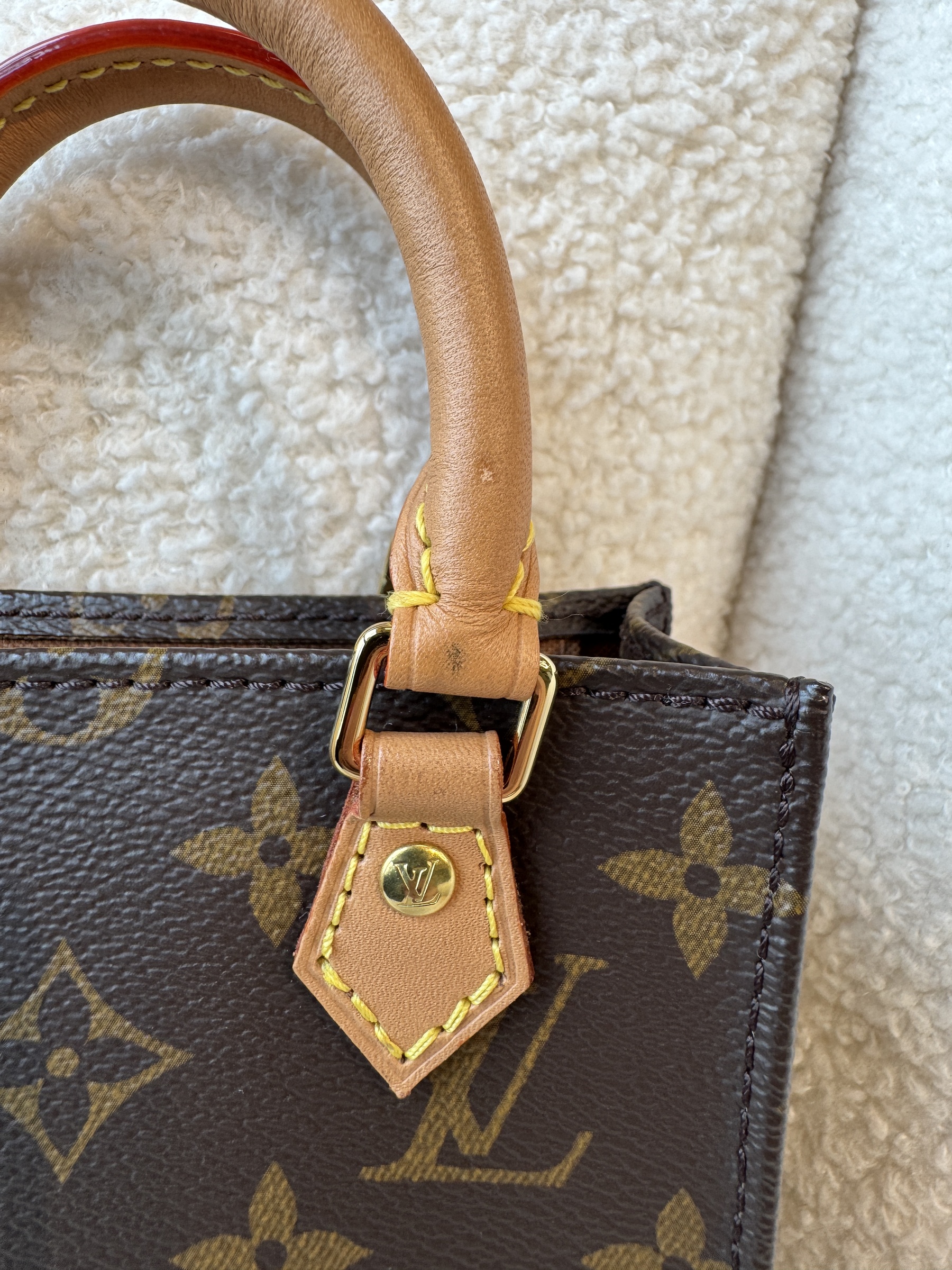 image_7FAD2835-4329-425B-A8B9-6AE206D377F7_1765784830