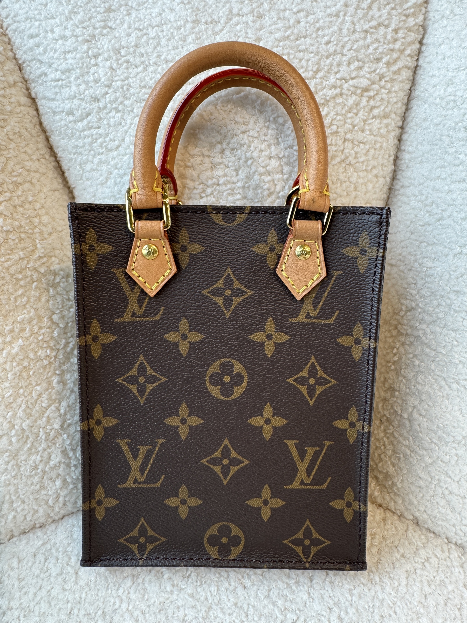 image_5E186946-B798-4311-9CC4-C3B682567B4A_1765784830