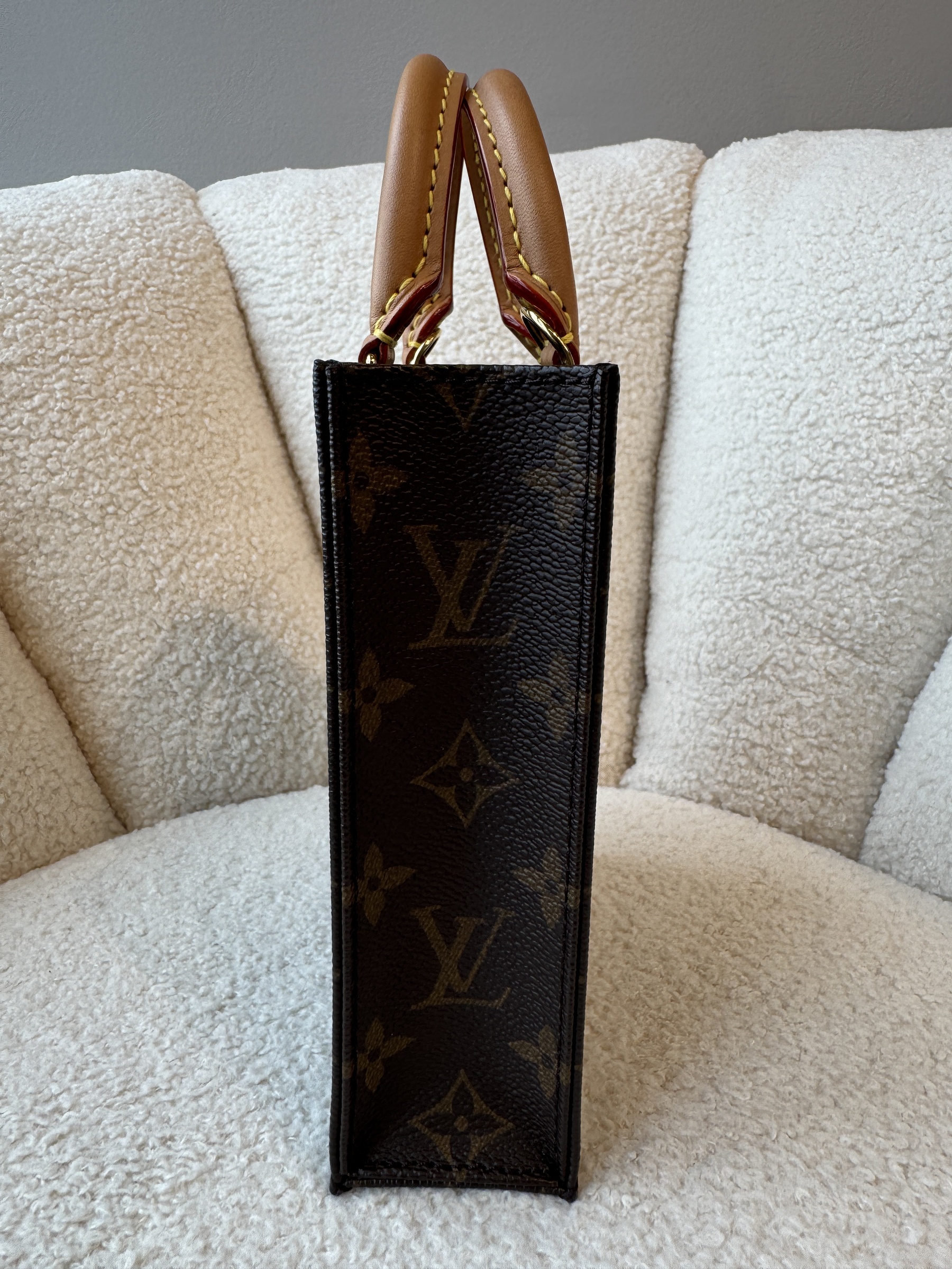 image_D84F2314-B368-4C7F-AC2B-B1D700AF0129_1765784830