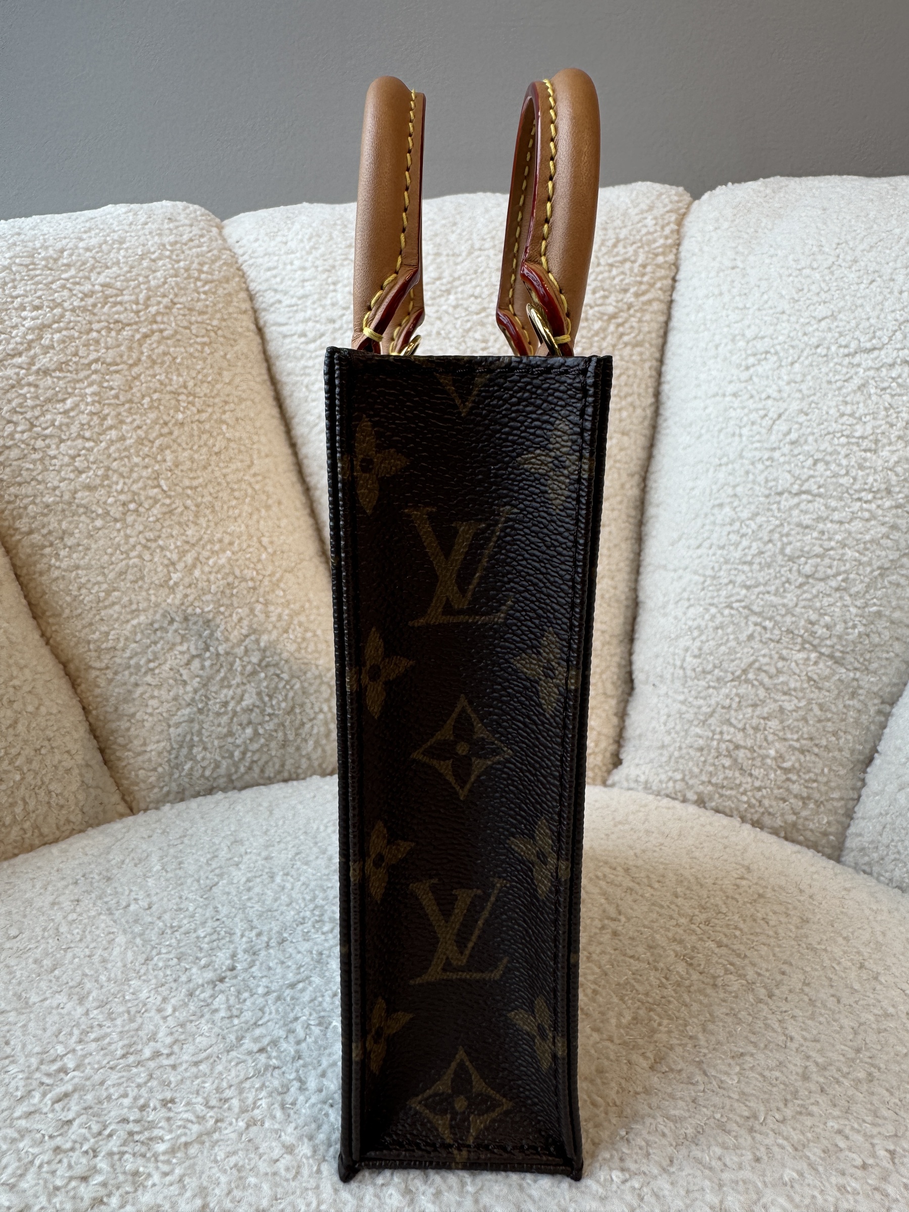 image_B7861A25-81A8-4E76-A456-532CC765B588_1765784830