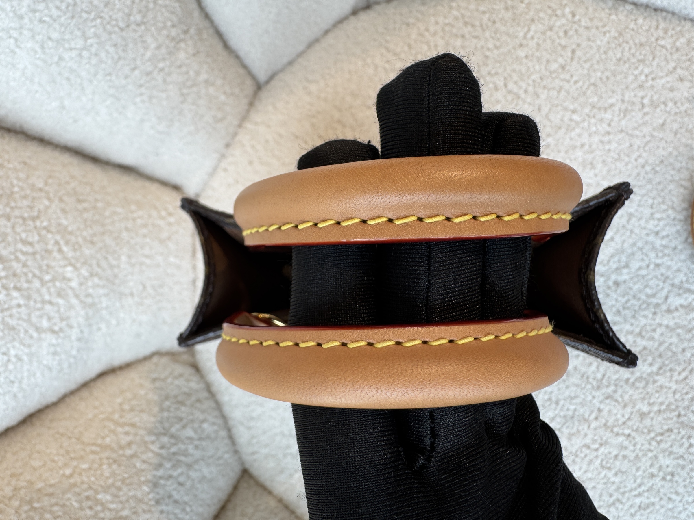 image_4C35FDB5-2EC8-406C-B045-C019D3F72036_1765784830