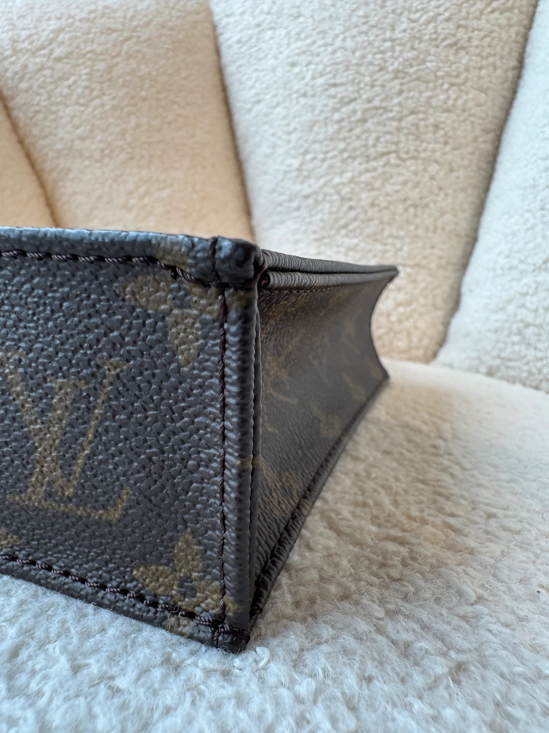 image_1A37E3FB-F005-4C55-B525-6BDBE94DBAAA_1765784830